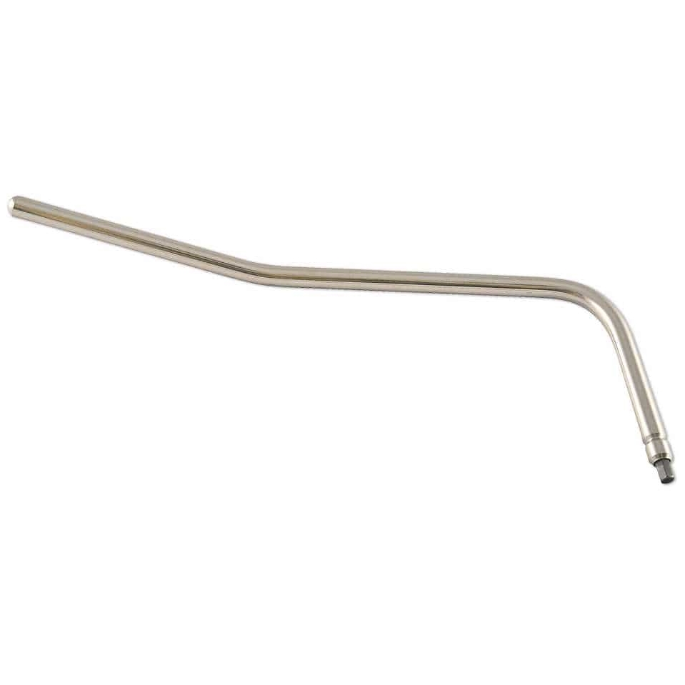 Fender - Fender Tremoloarm Deluxe Locking Chrom