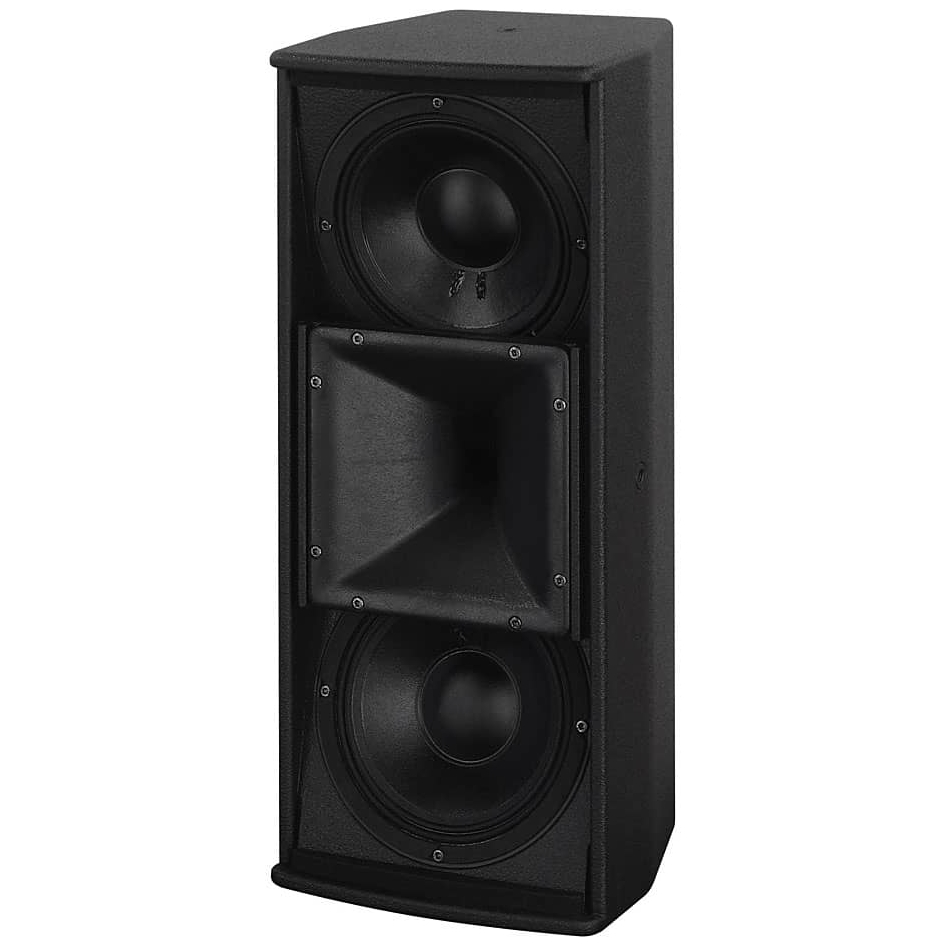 Seeburg Acoustic Line - Seeburg Acoustic Line A3 - 1