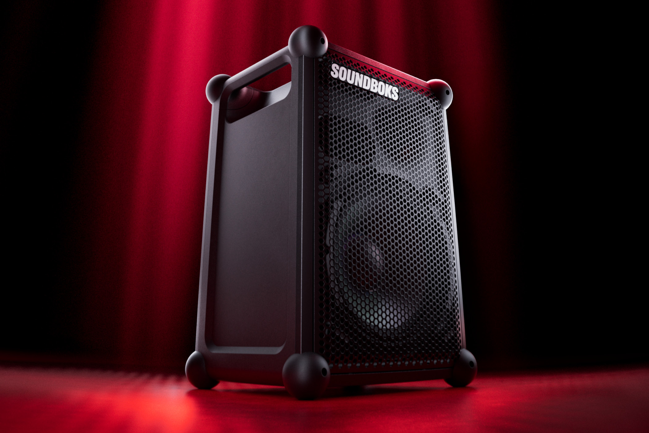 soundboks mix illu hero angle 2100x1400