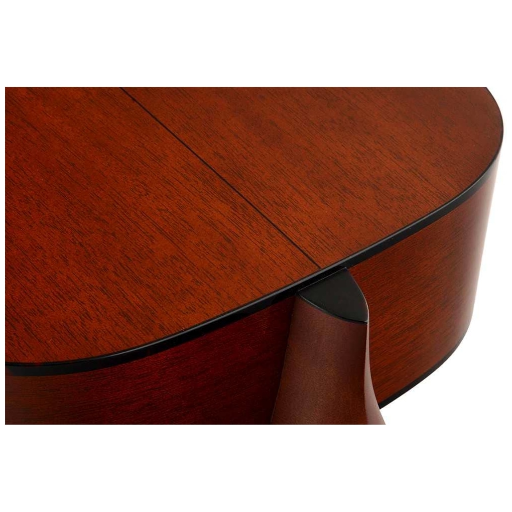 Martin - Martin D-18 - 7