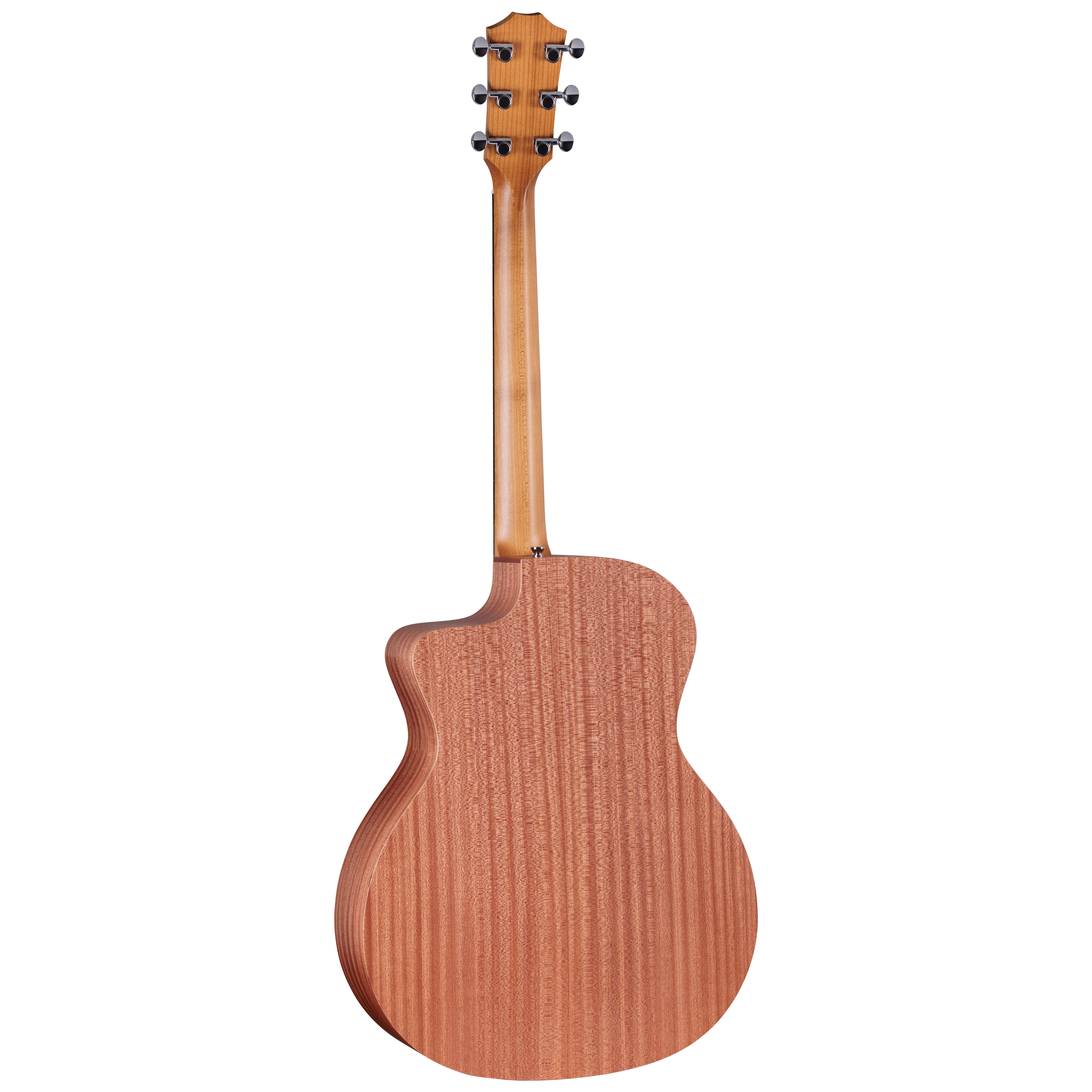 Taylor 14ce 1
