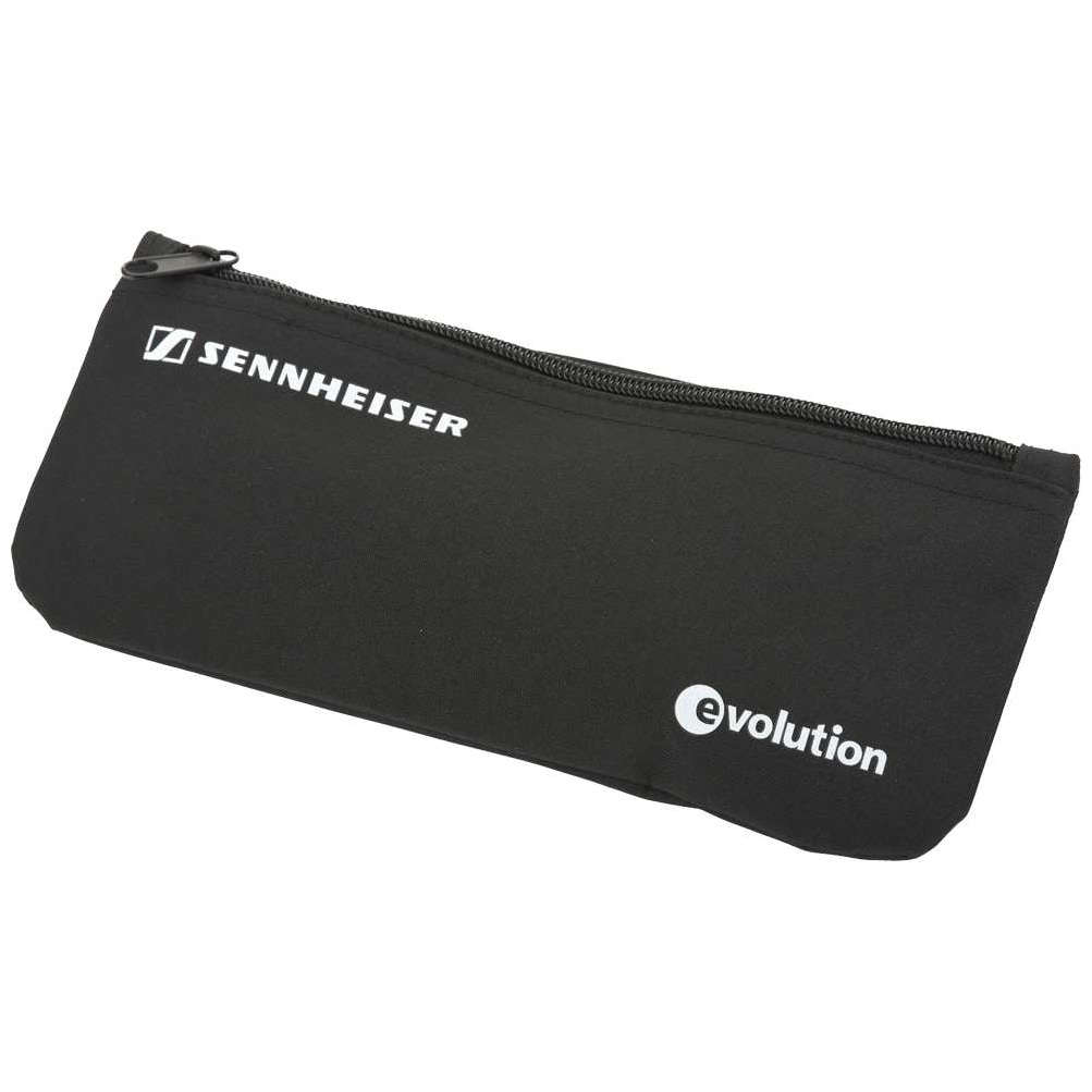 Image of Sennheiser e 604 10001564 3