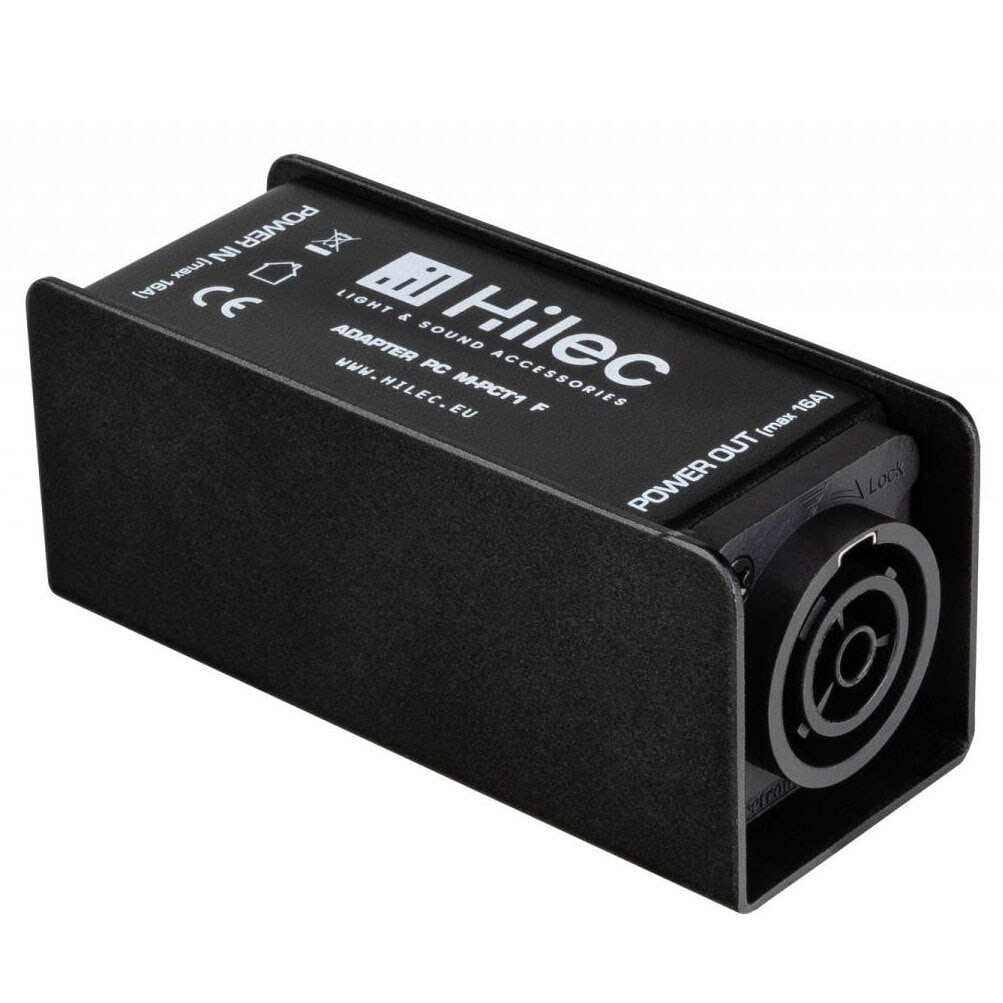  PC M-PCT1 F