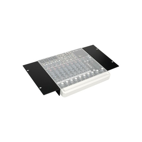 mp cat rack mounting kits for powered mixers