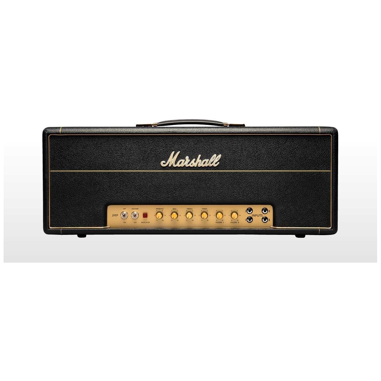 Marshall - Marshall 1959 HW Super Lead Head