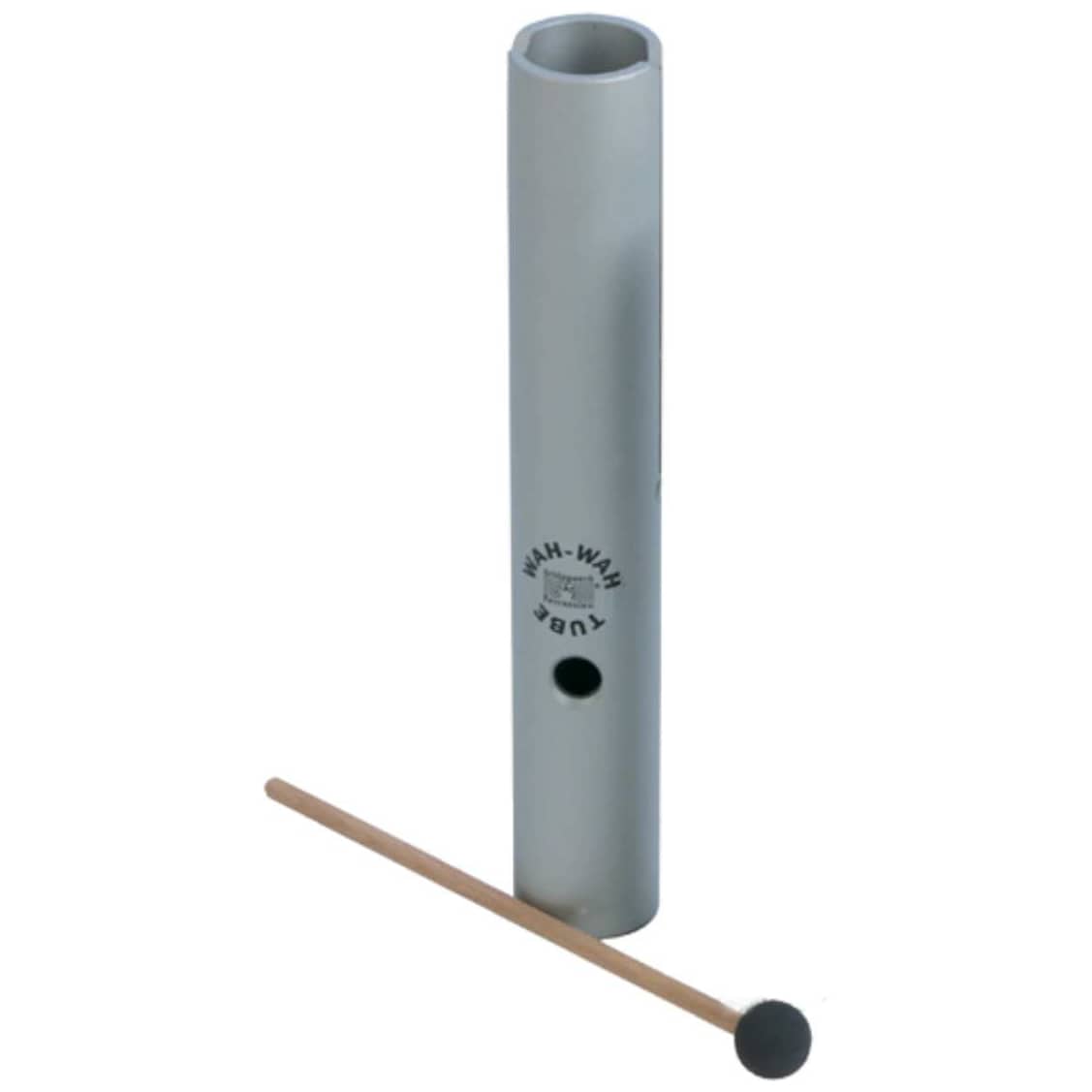 Schlagwerk - Schlagwerk WT 270 Wah Wah Tube