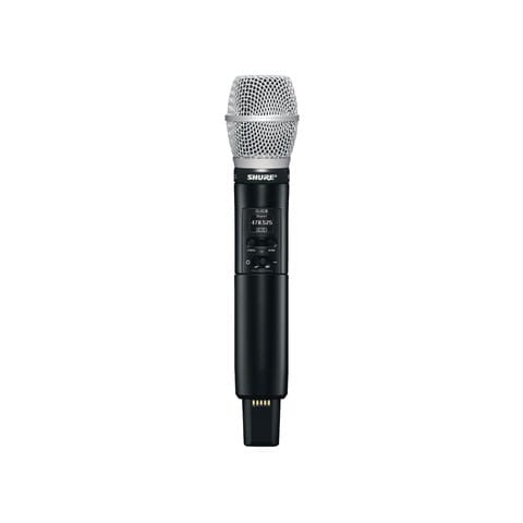 mp cat wireless components