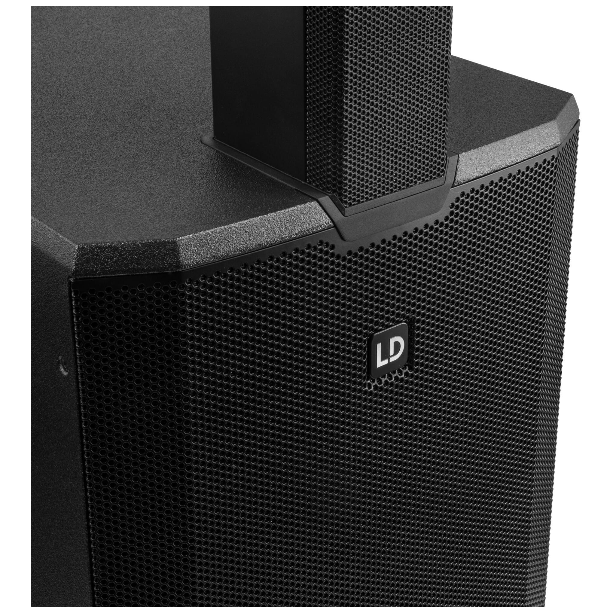 LD Systems MAUI 44 G2 7