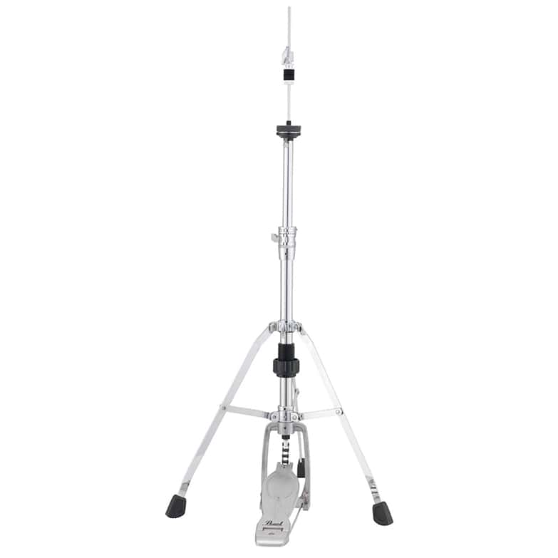 Pearl - Pearl H-1030S Hi-Hat Stativ