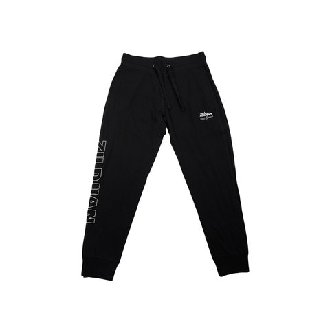mp cat pants