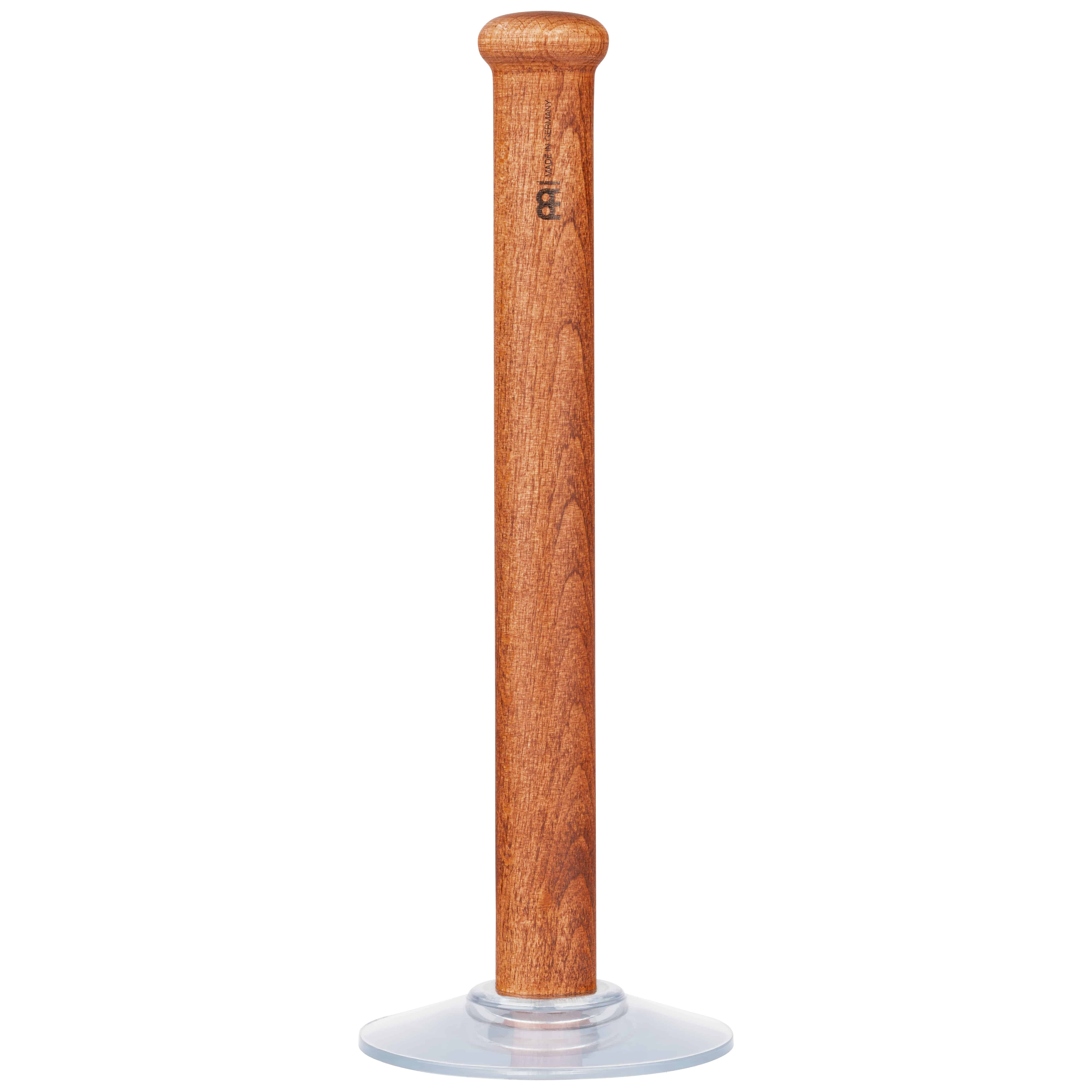 Meinl Sonic Energy SBSHM - Singing Bowl Suction Holder, mittelgroß 
