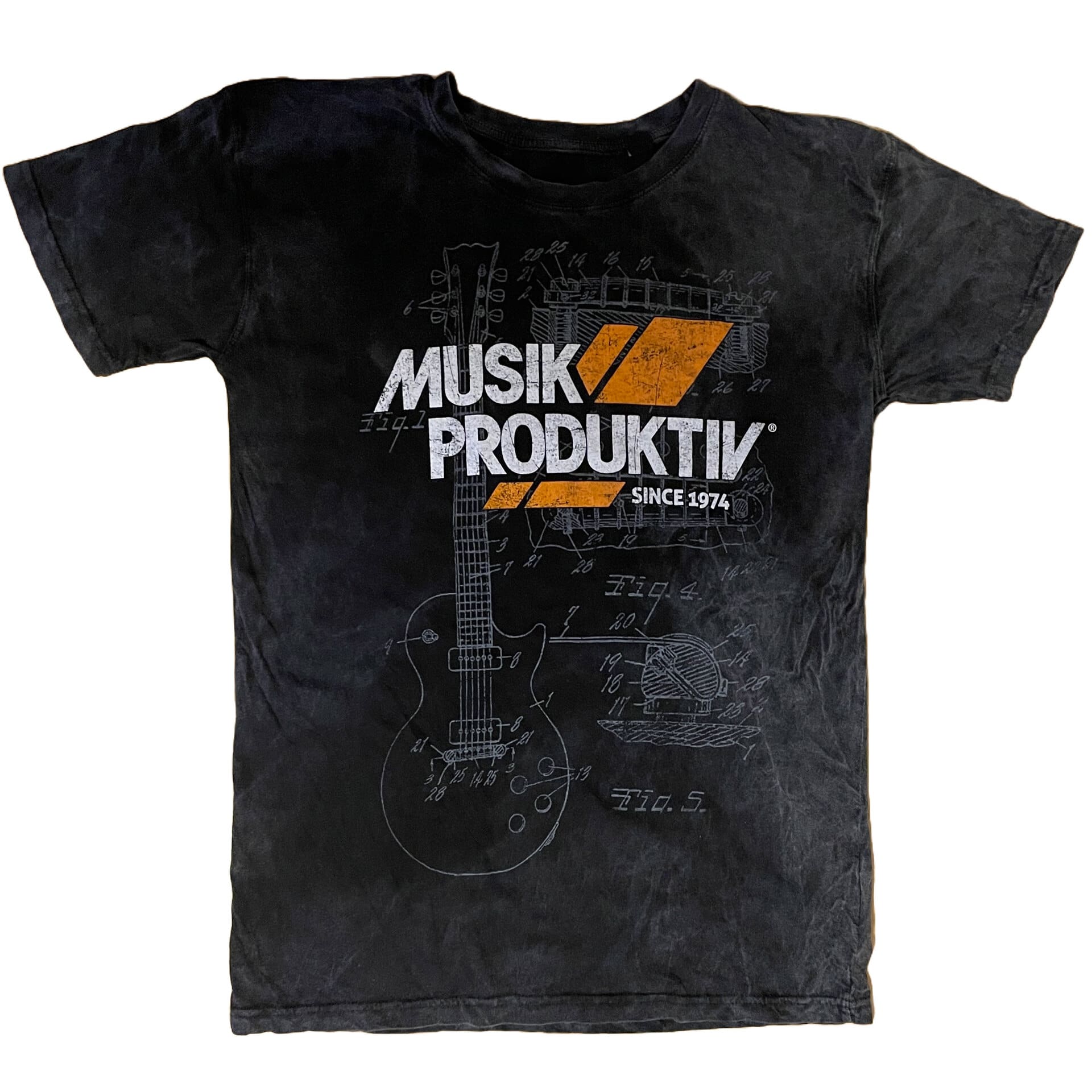  men - 3XL - 1