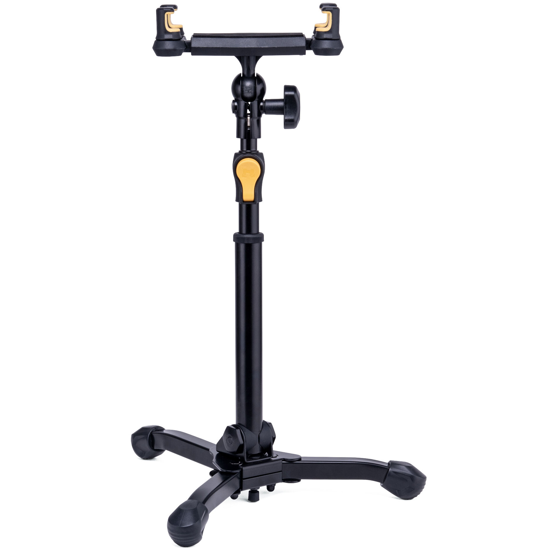 Hercules HCDG-307B-TS2 Table Tabletholder