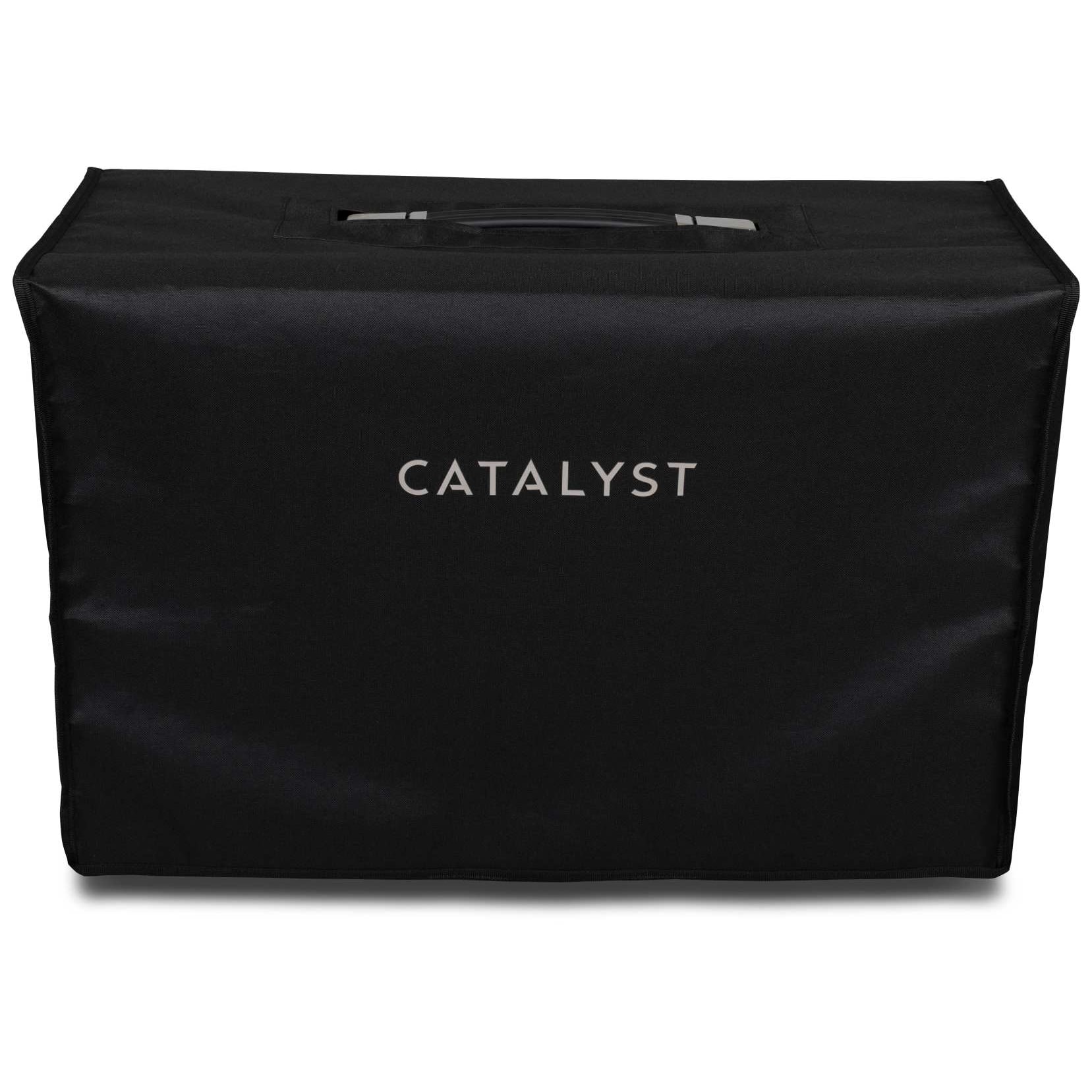 Line 6 - Line 6 Catalyst 200 Ampcover