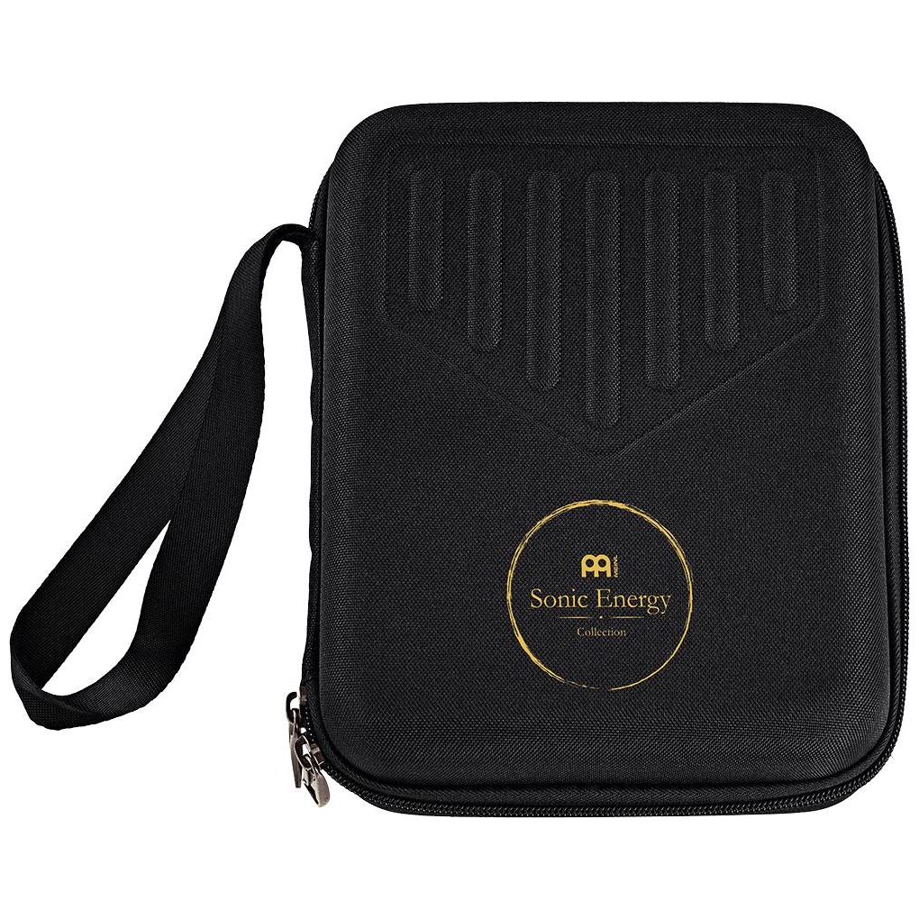 Meinl Sonic Energy - Meinl Sonic Energy KL1705H - Wah-Wah Kalimba, 17 notes, acacia - 5