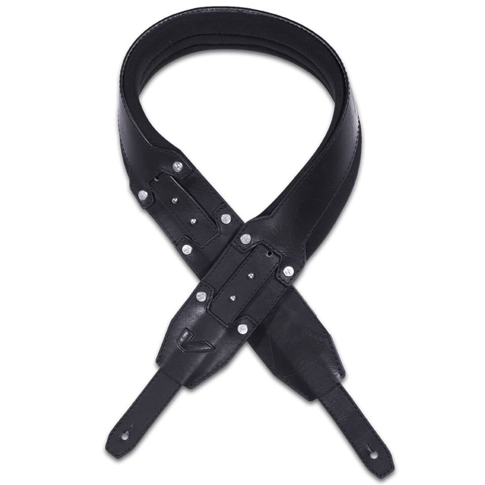 Gruv Gear Recoil Strap 2.5
