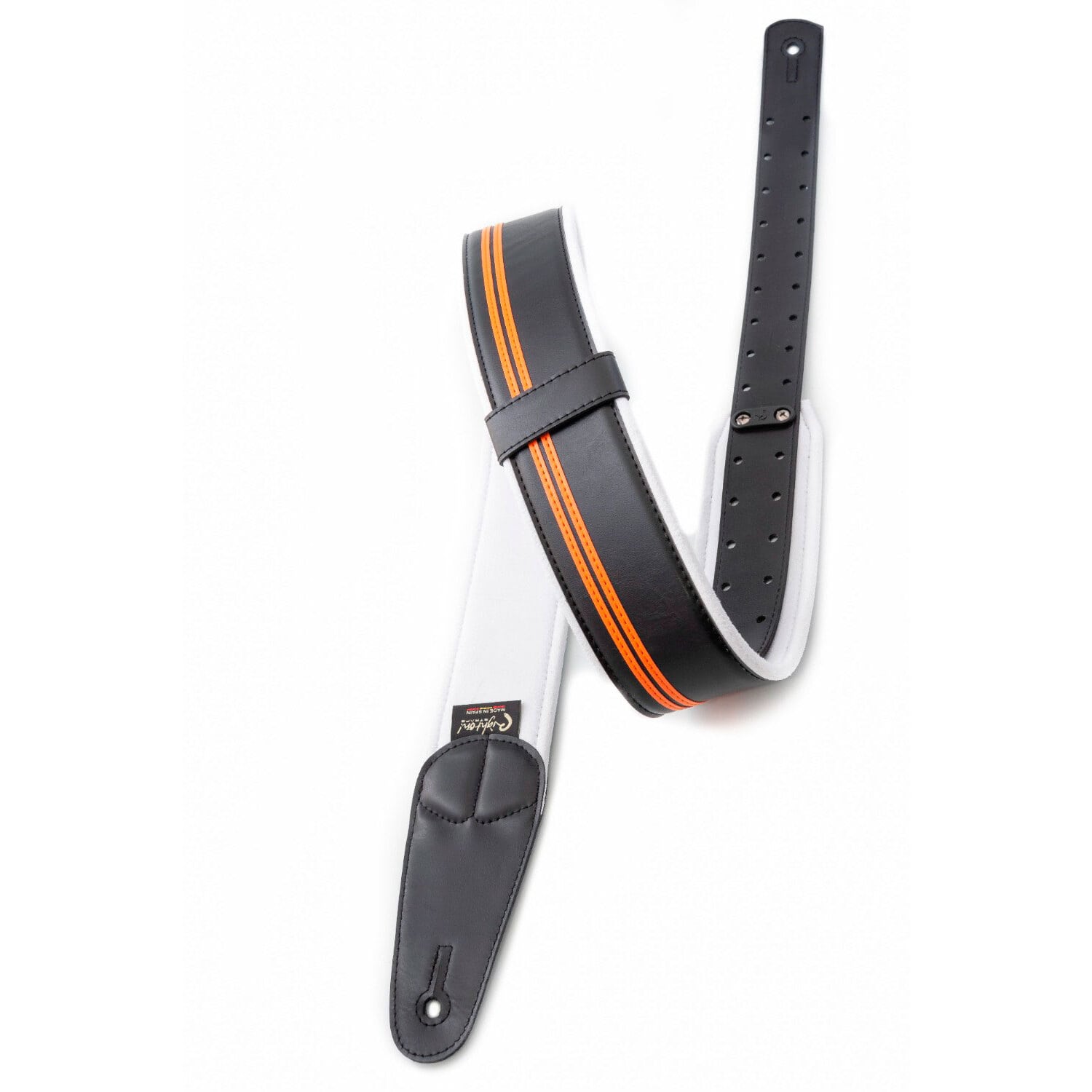  Mojo Race HD 2