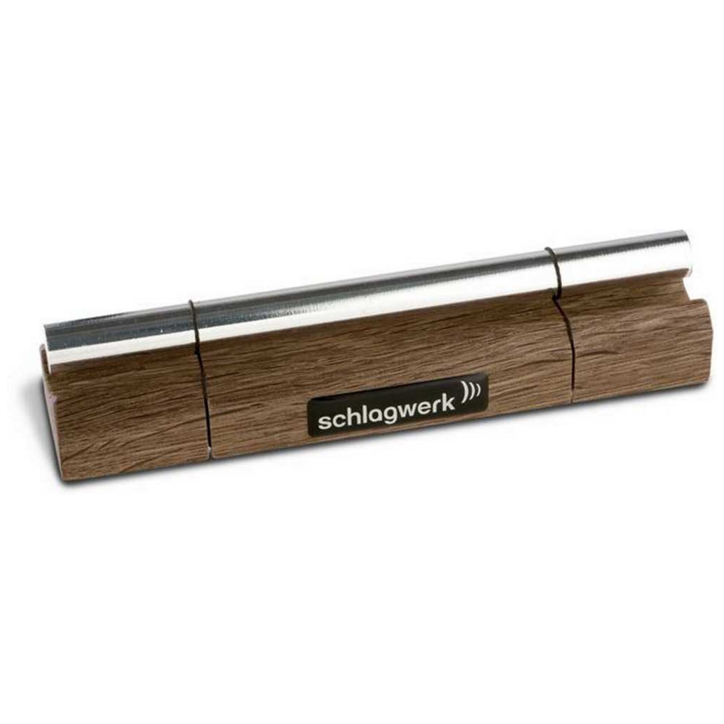 Image of Schlagwerk pc 2 power chime tonhöhe f4 10008194 0