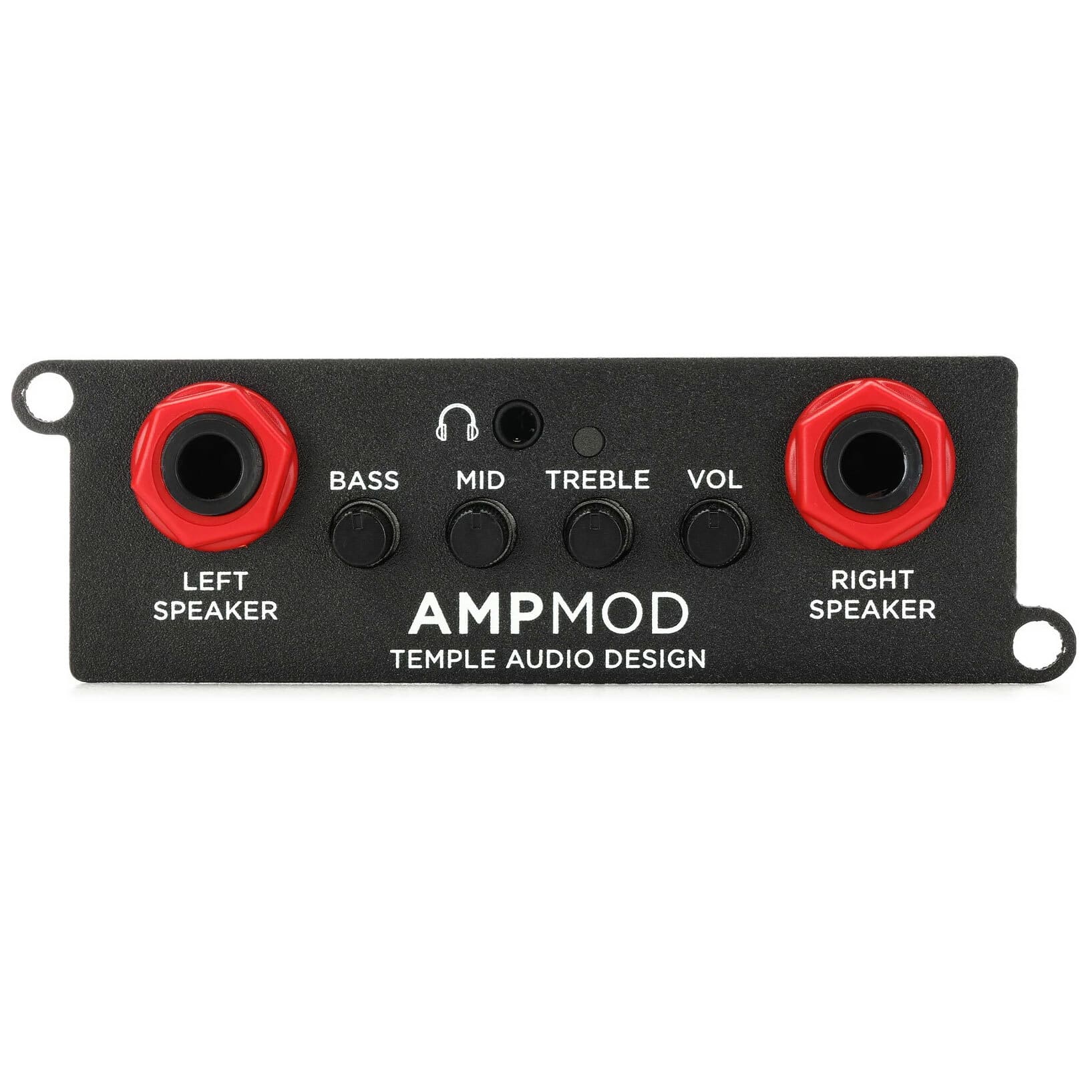  MOD-AMP