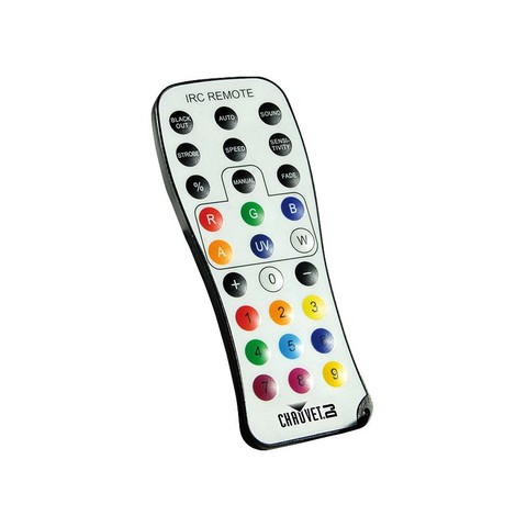 mp cat scan controller
