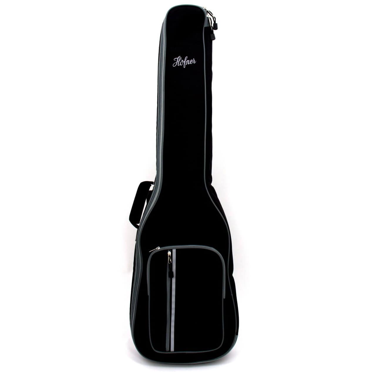 Höfner Artist Line Gigbag Violin Bass