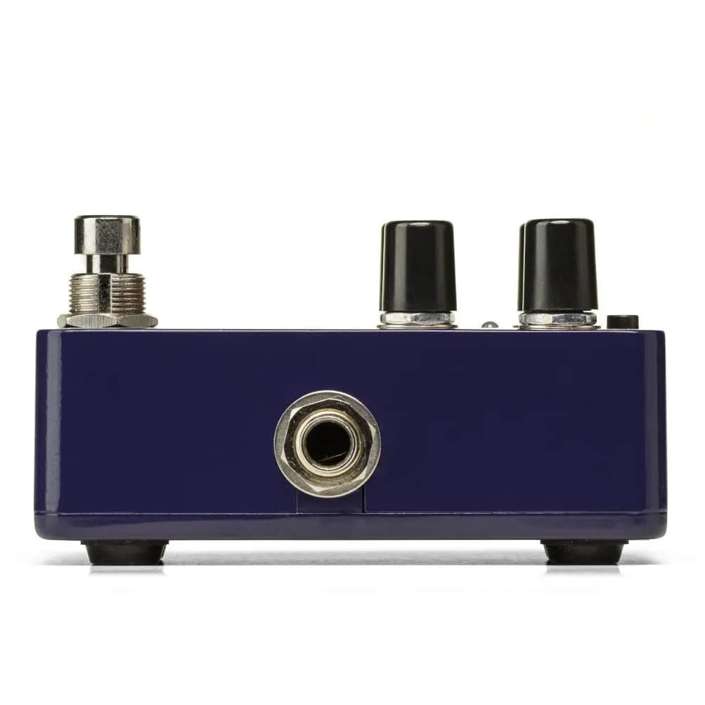 Electro Harmonix Pico Triboro Bridge Overdrive Fuzz Dist. 2