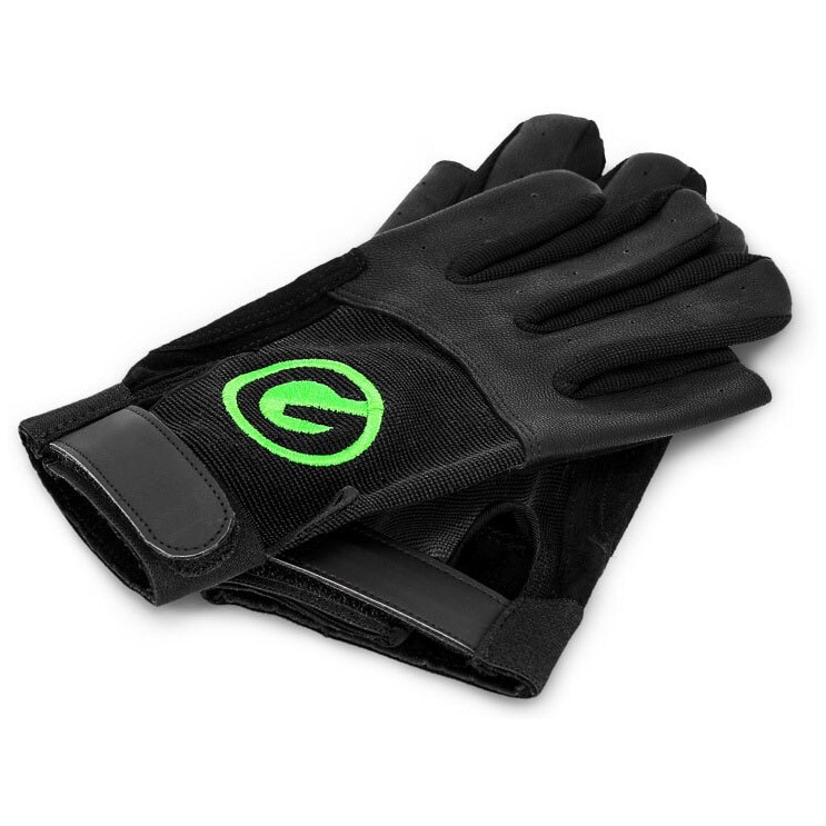 Gravity XW GLOVE XL 1