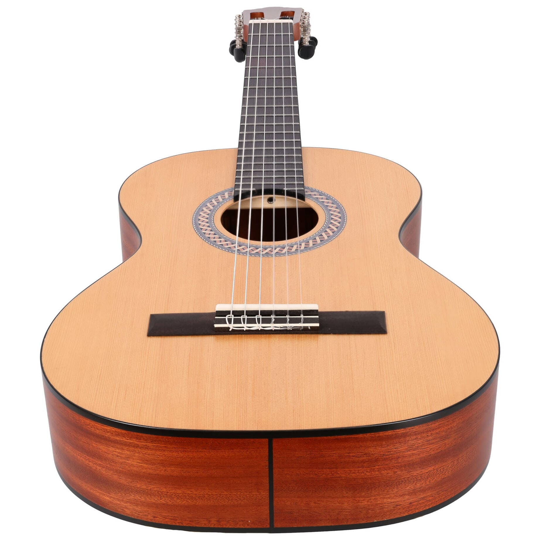 Redwood Student 3/4 3