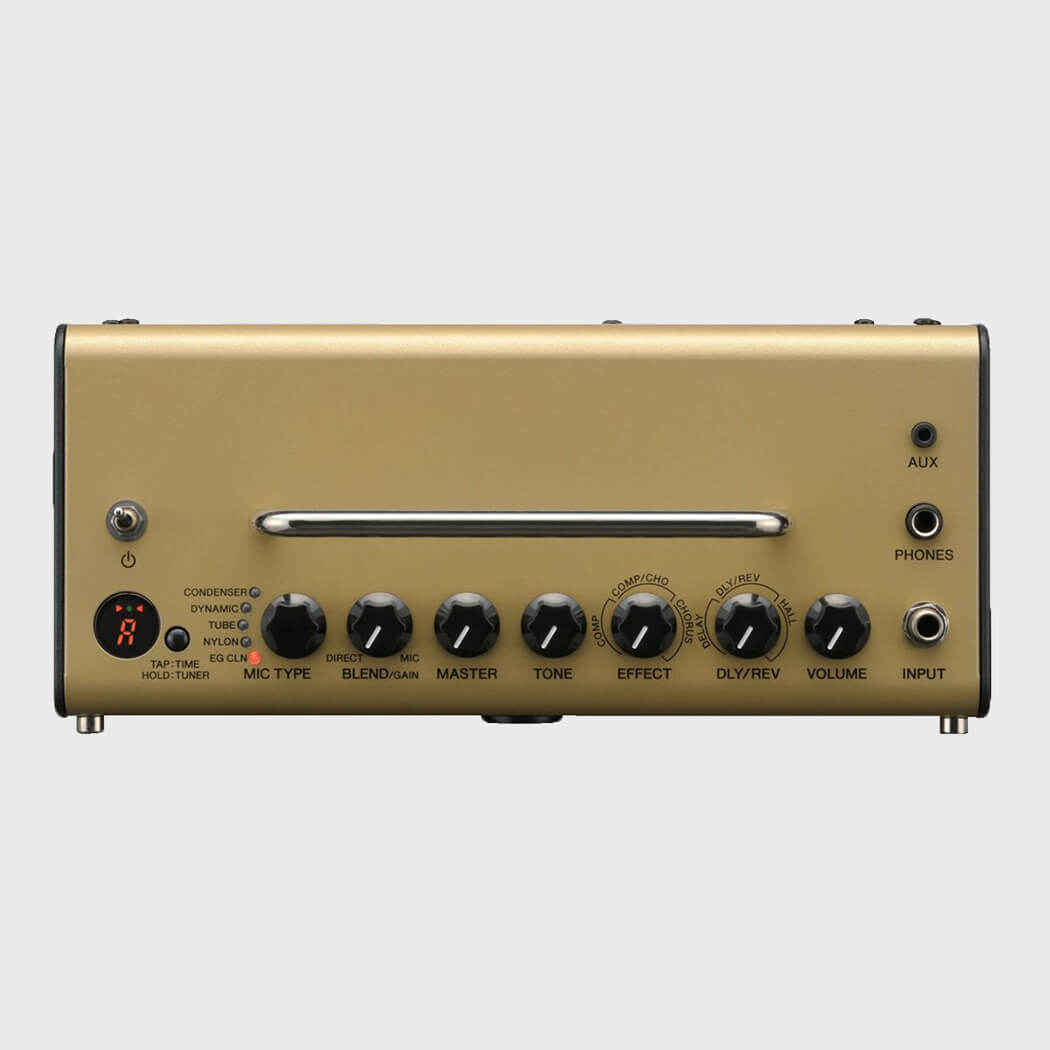Image of Thr5a 3 grau 1050