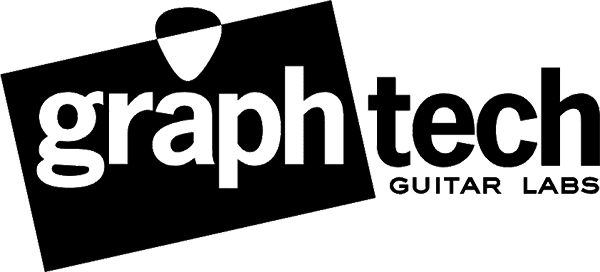 Graph Tech
