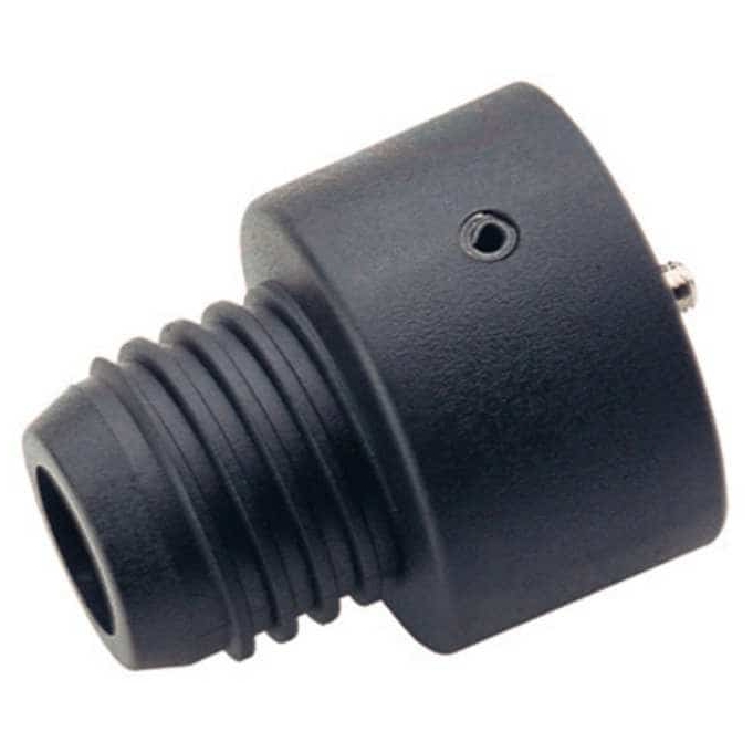 Image of König  meyer 15281 kegeladapter 10010806 0
