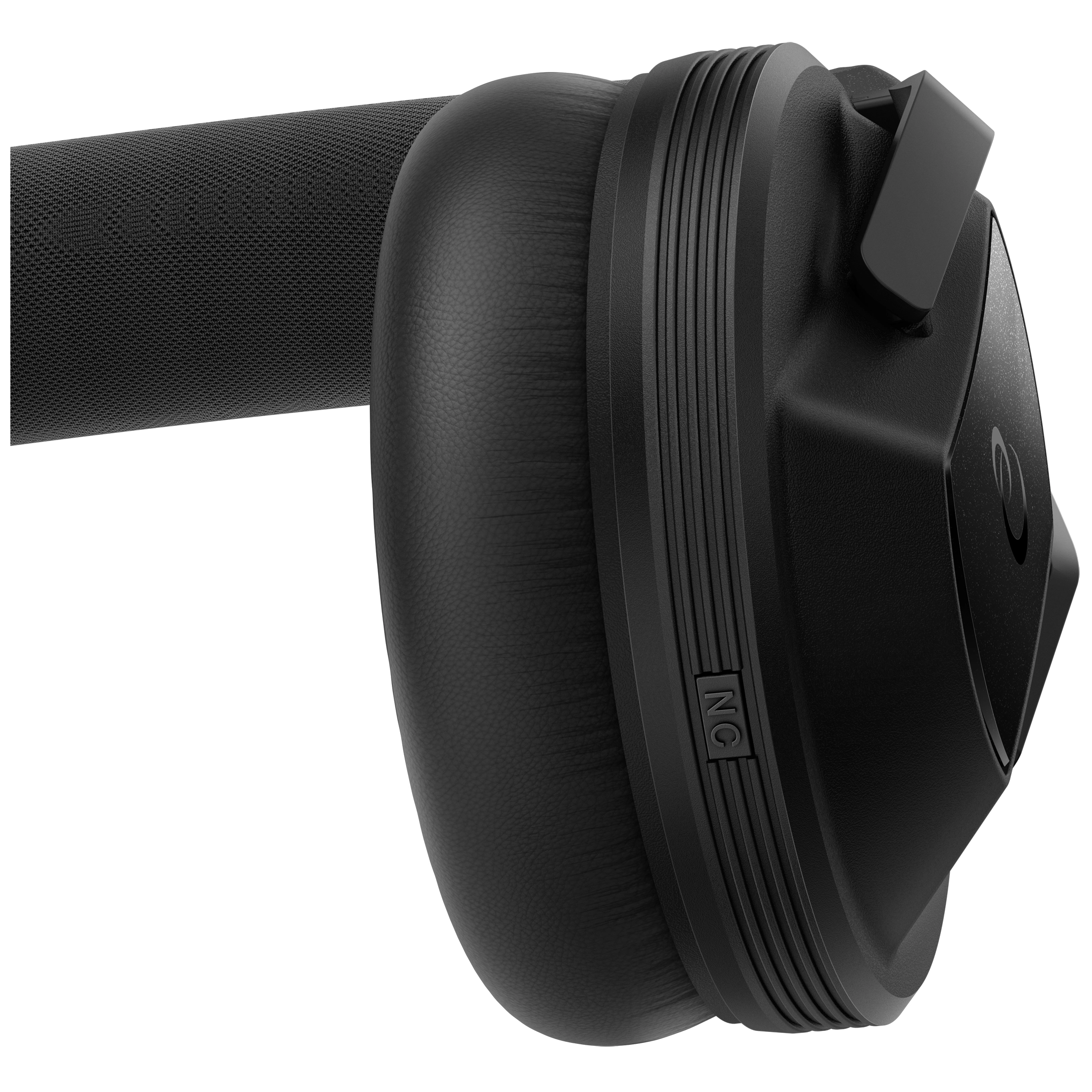 AlphaTheta HDJ-F10-TX 3