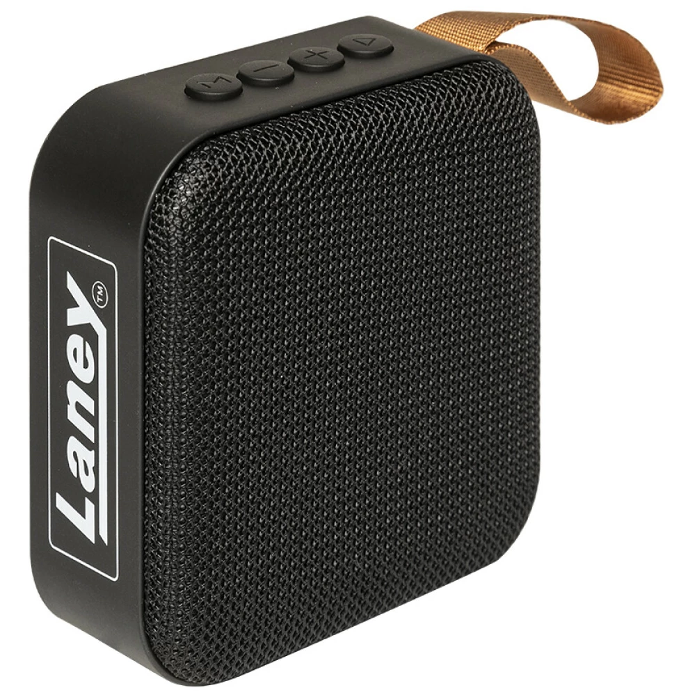 Laney LSS-45 Bluetooth Speaker System 1