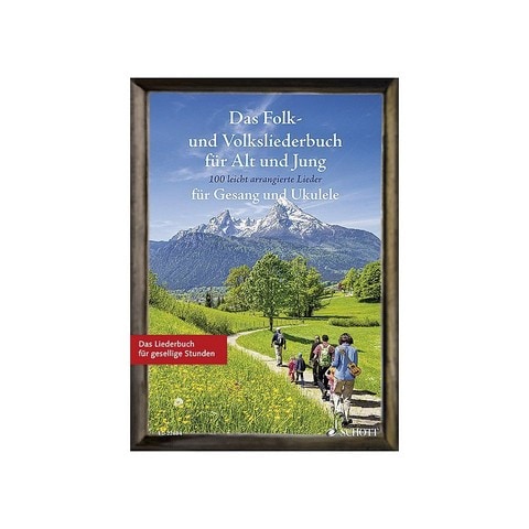mp cat country folk books