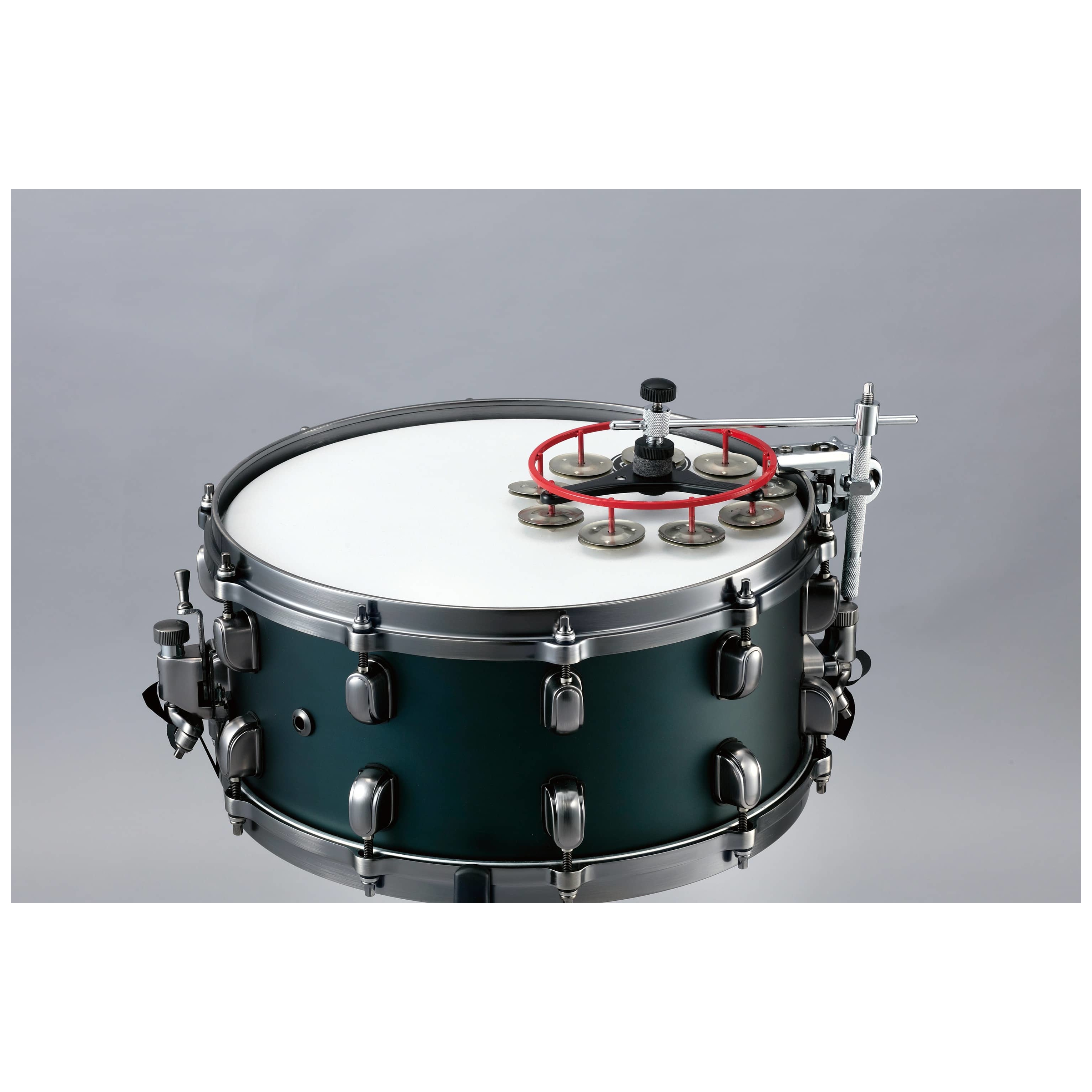 Tama - Tama HCA20 - Accessory Mount Arm - 2