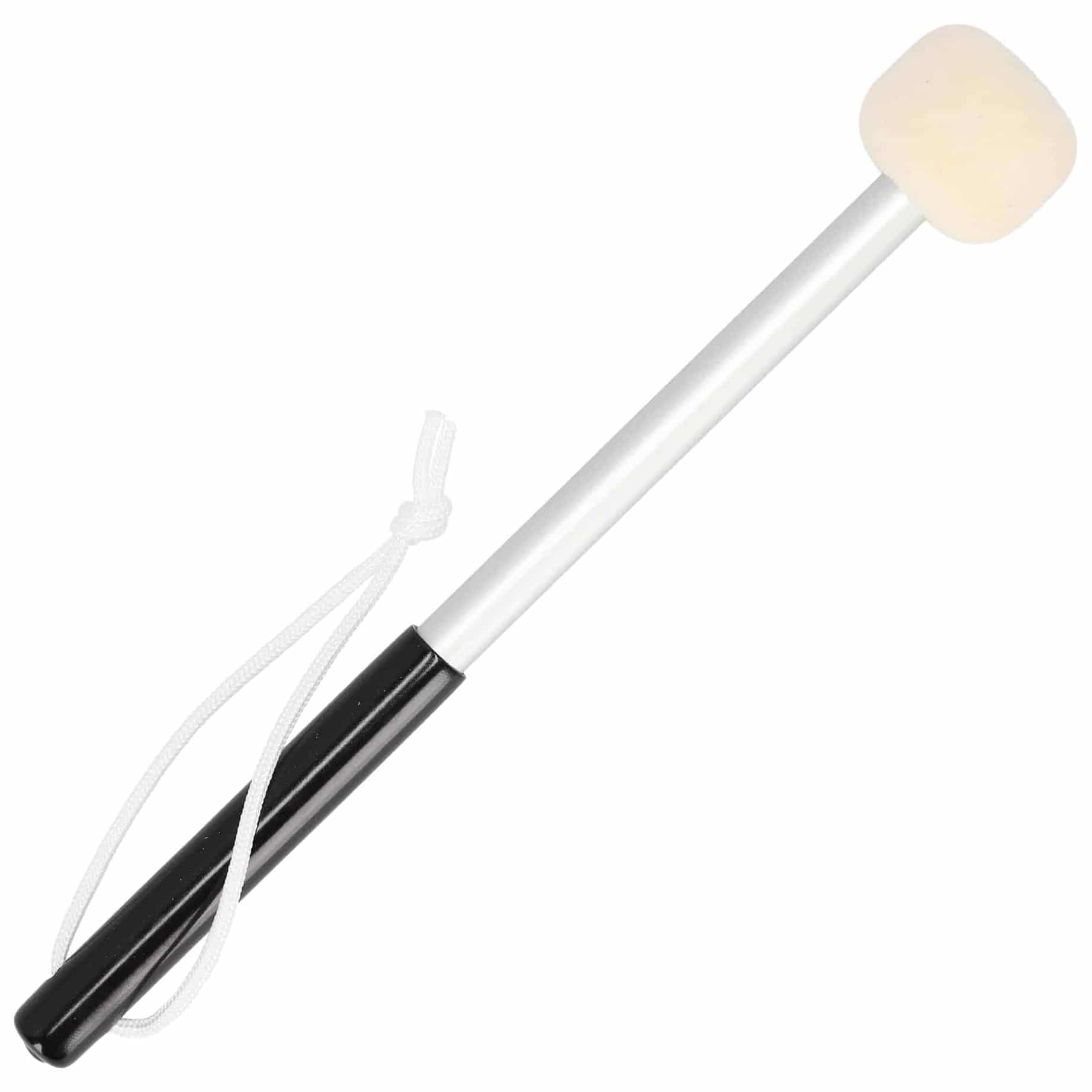 Rohema Percussion - Rohema Percussion Schlägel Marschtrommel 61209 - 2