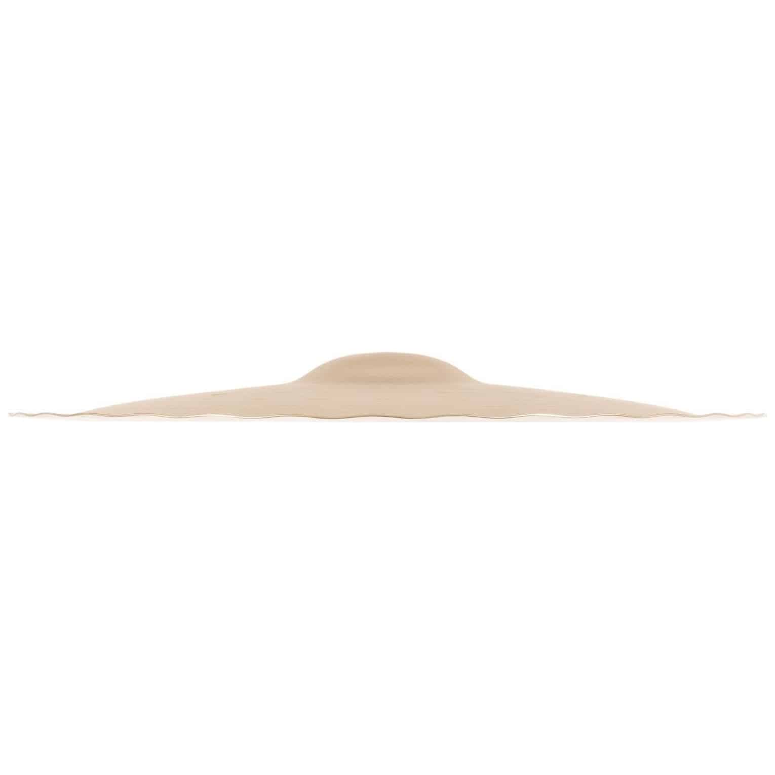 Meinl Cymbals - Meinl Cymbals GX-12 14TH - 12 14 Generation X Trash Hat - 2