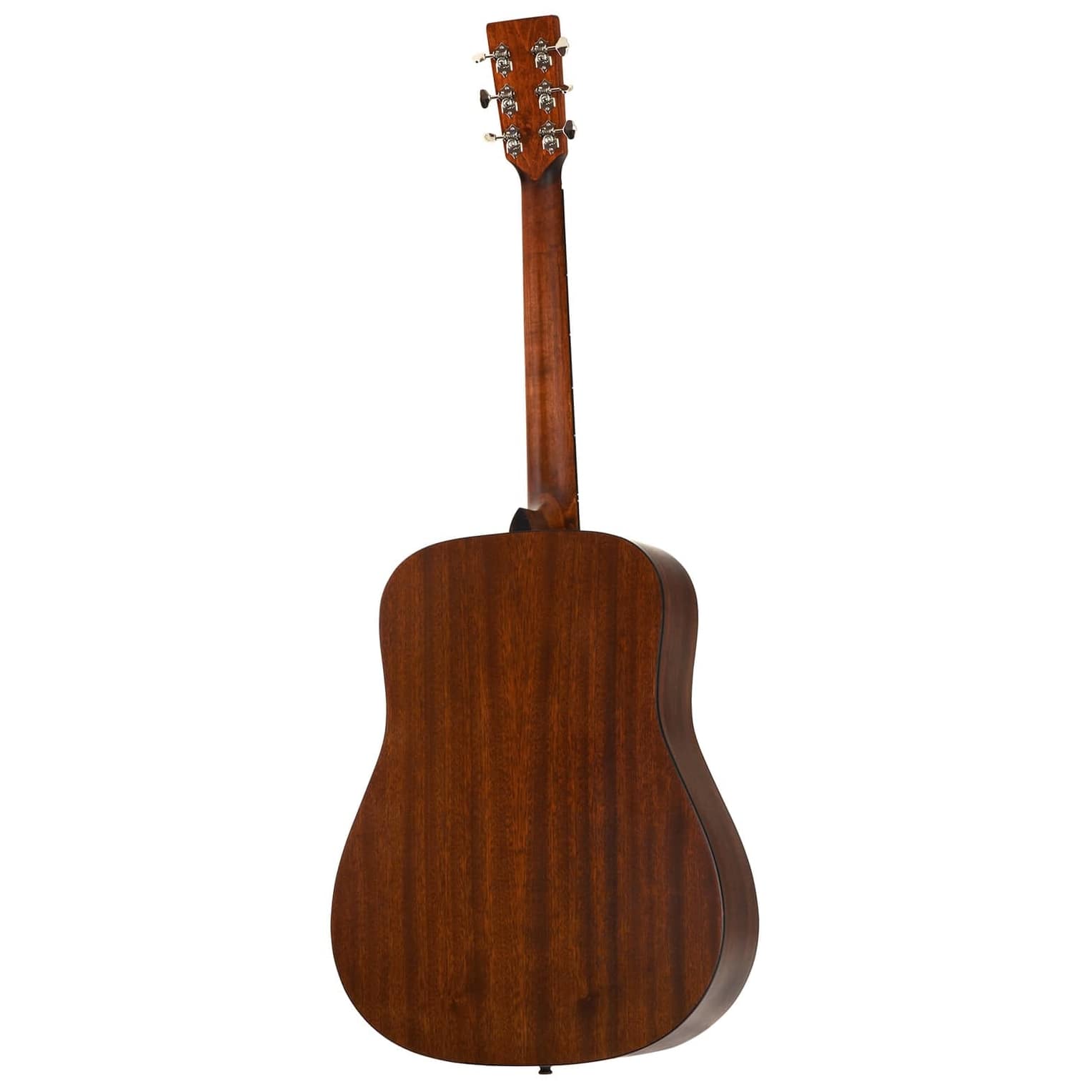 Eastman - Eastman E1 D-CLA - 3
