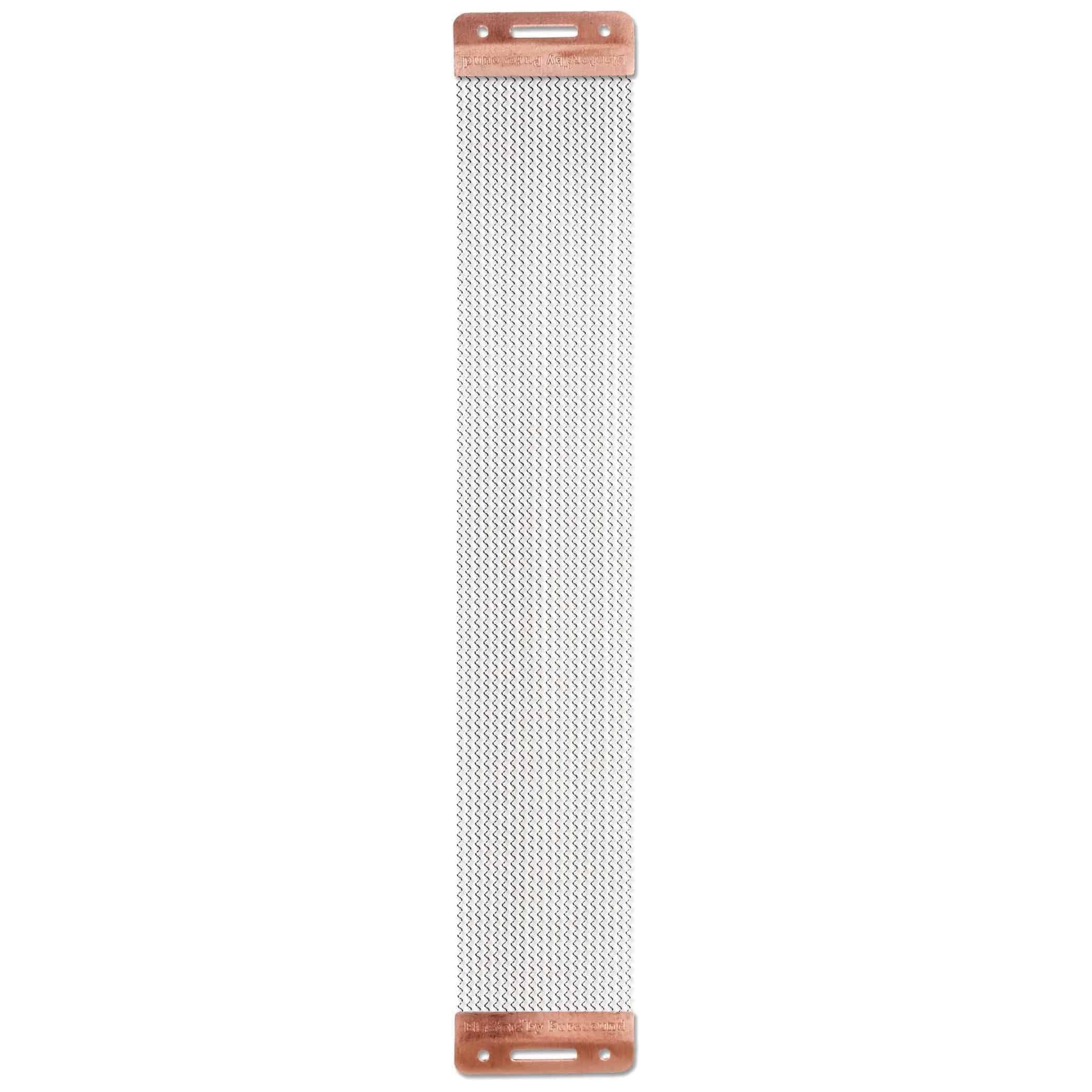 Puresound - Puresound B1420 - Blaster Snareteppich - 14 Zoll - 20 Spiralen - 2