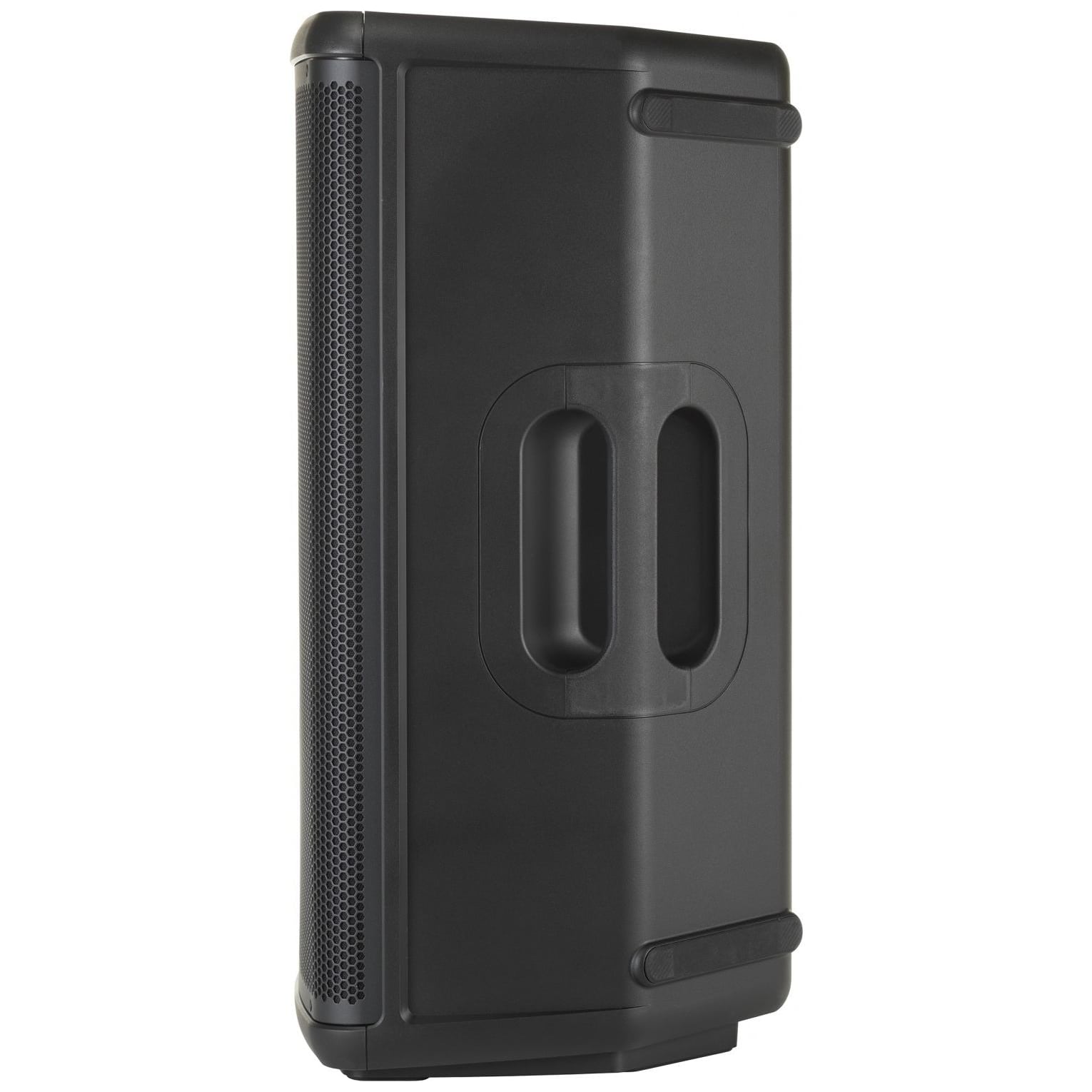 JBL - JBL EON715 - 4