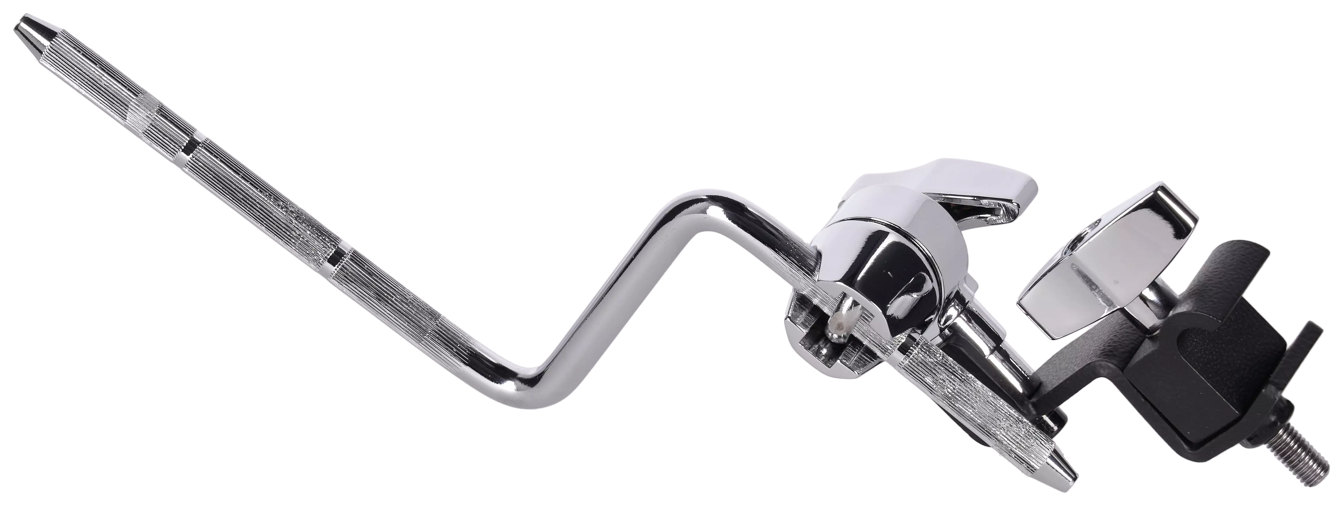 Bounce MFH - multi holder 7