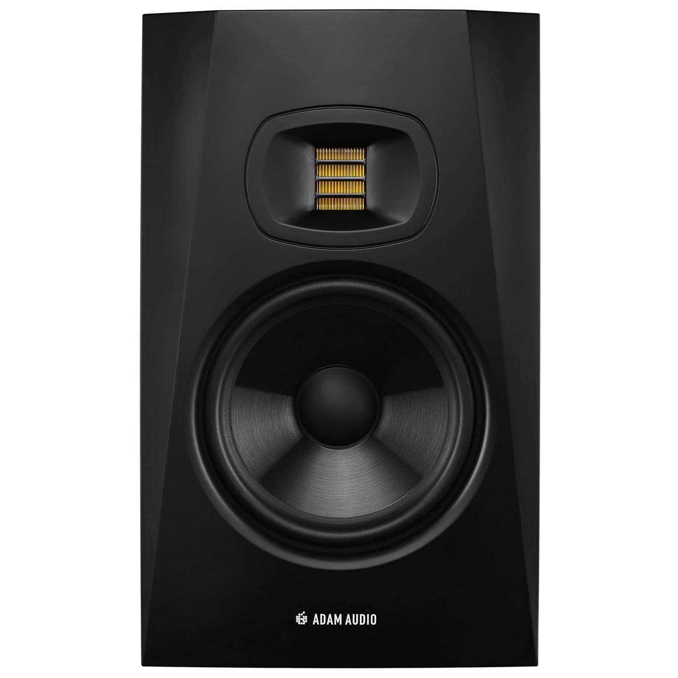 ADAM Audio - ADAM Audio T7V - 1