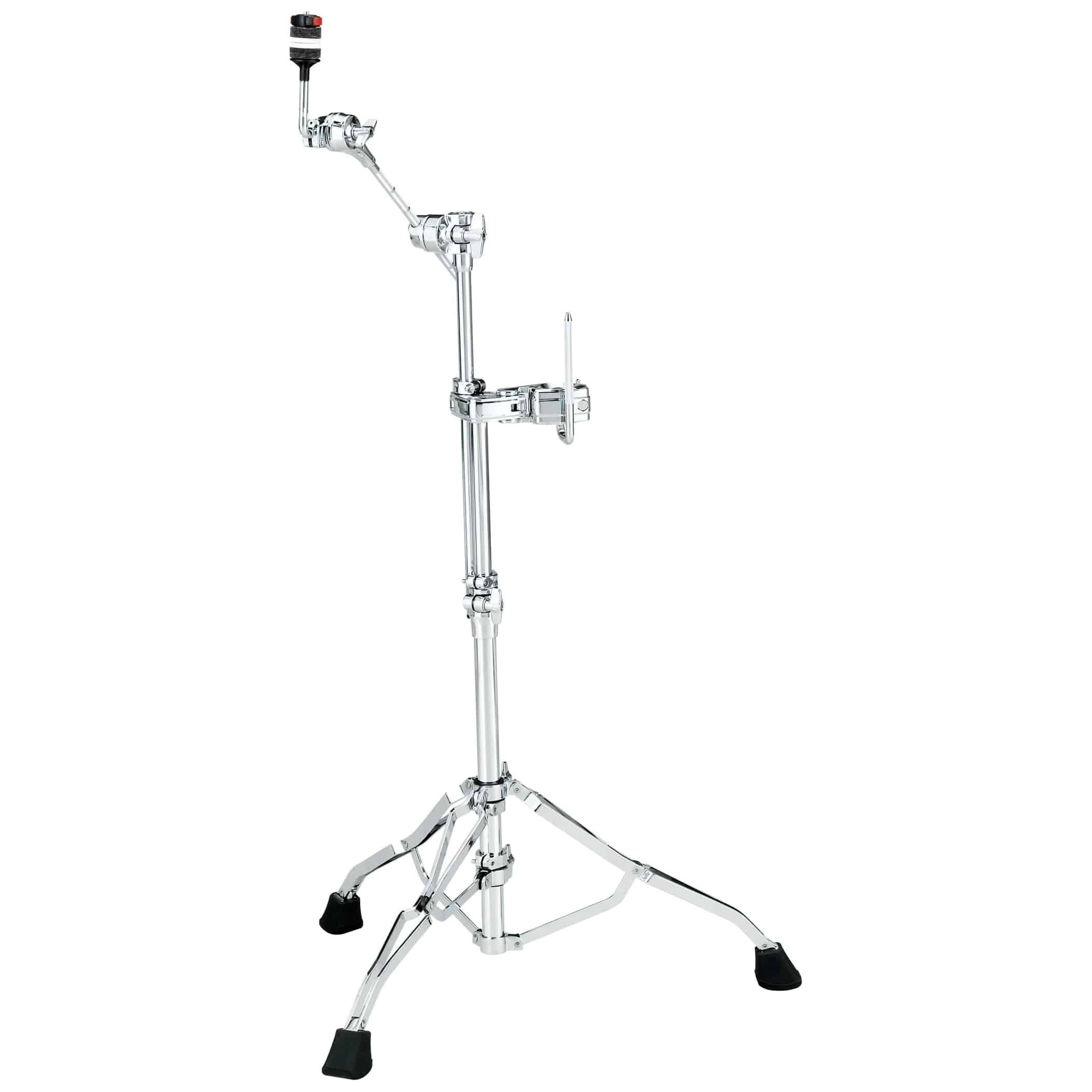 Image of Tama htc107w  star  kombiständer 10000235 0