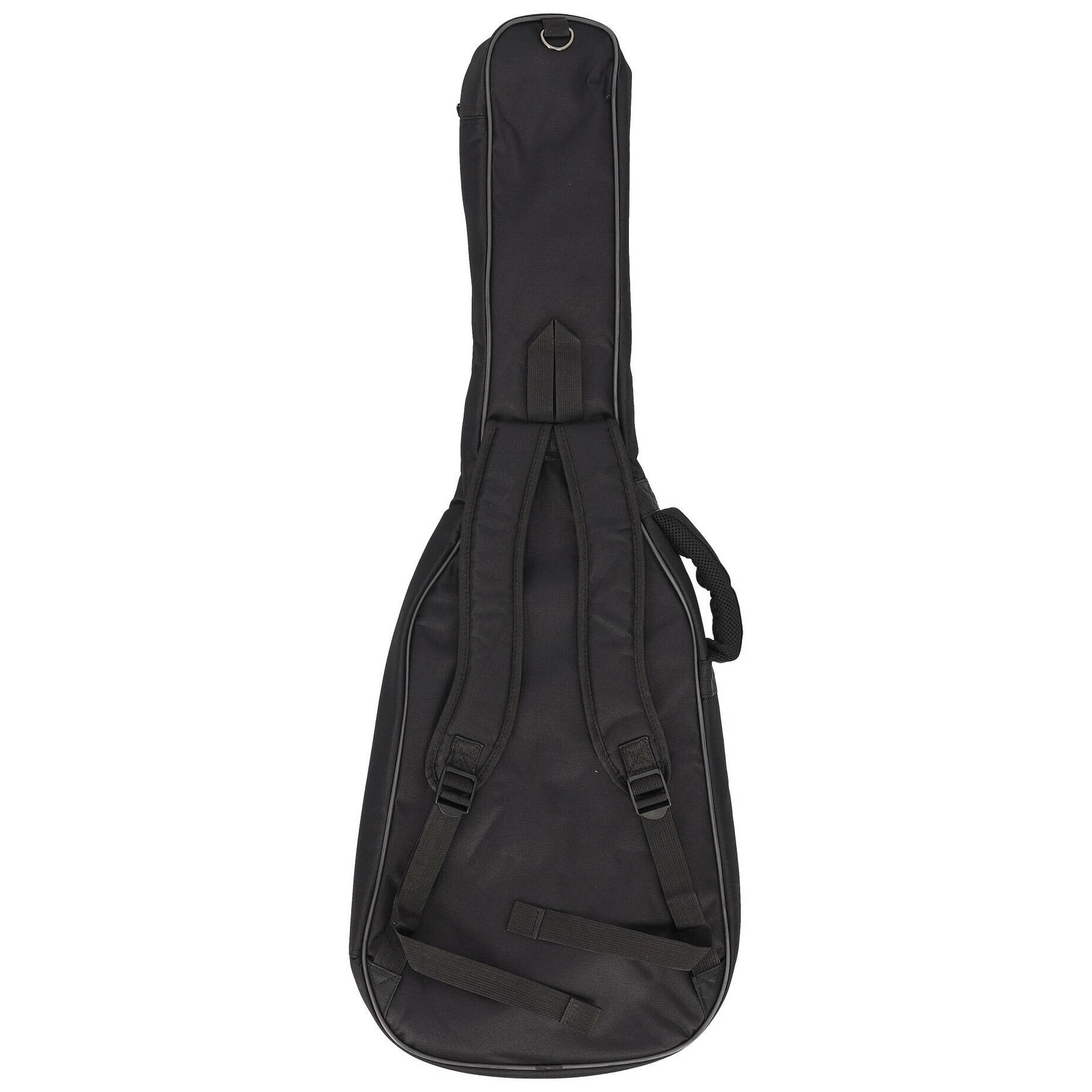 Chicago Classic E-Gitarren Tasche Basic 5