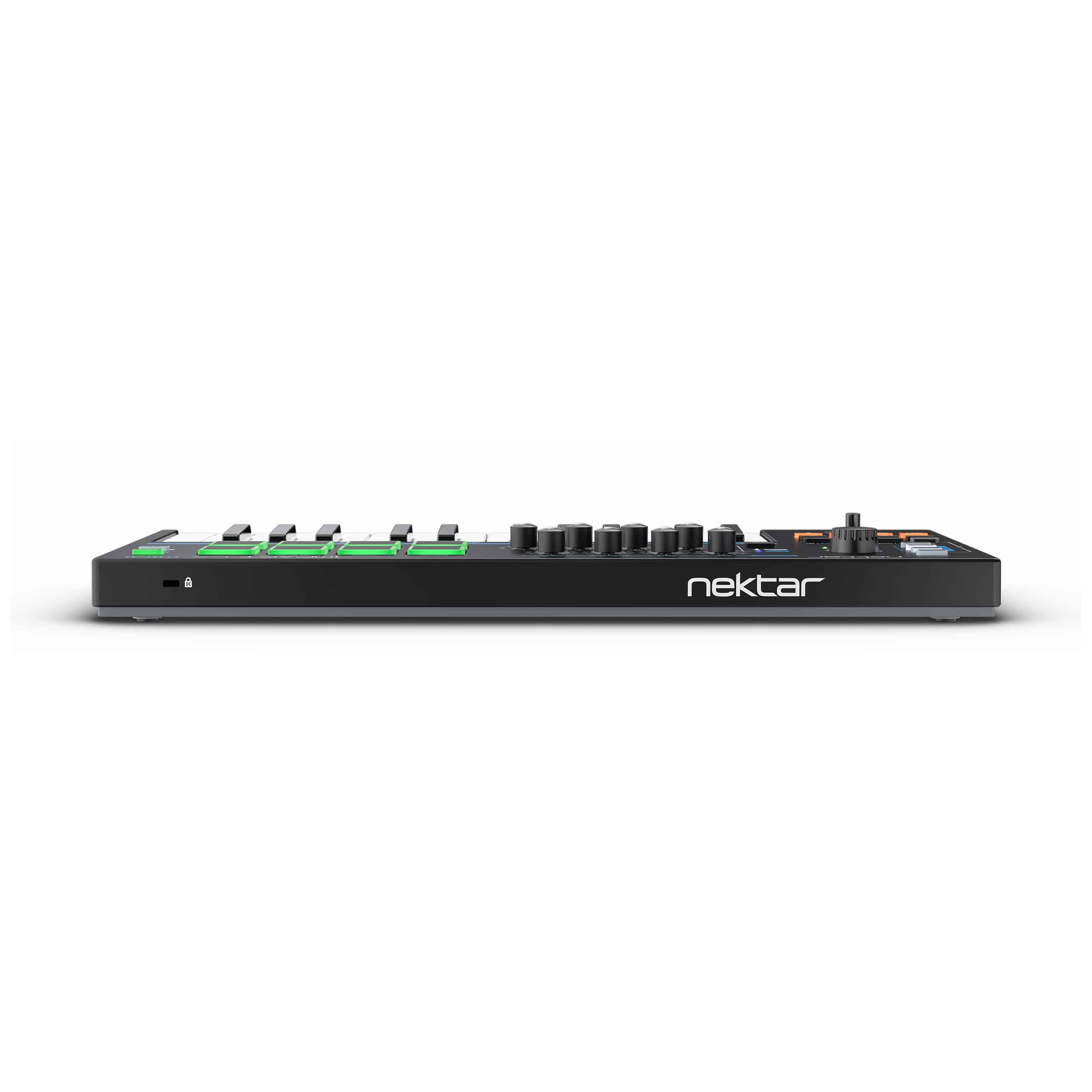 Nektar - Nektar Impact LX Mini - 1