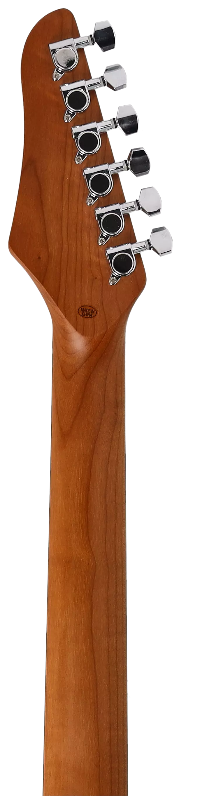 Redwood Standard S-Style RW RST HSS OWT 14
