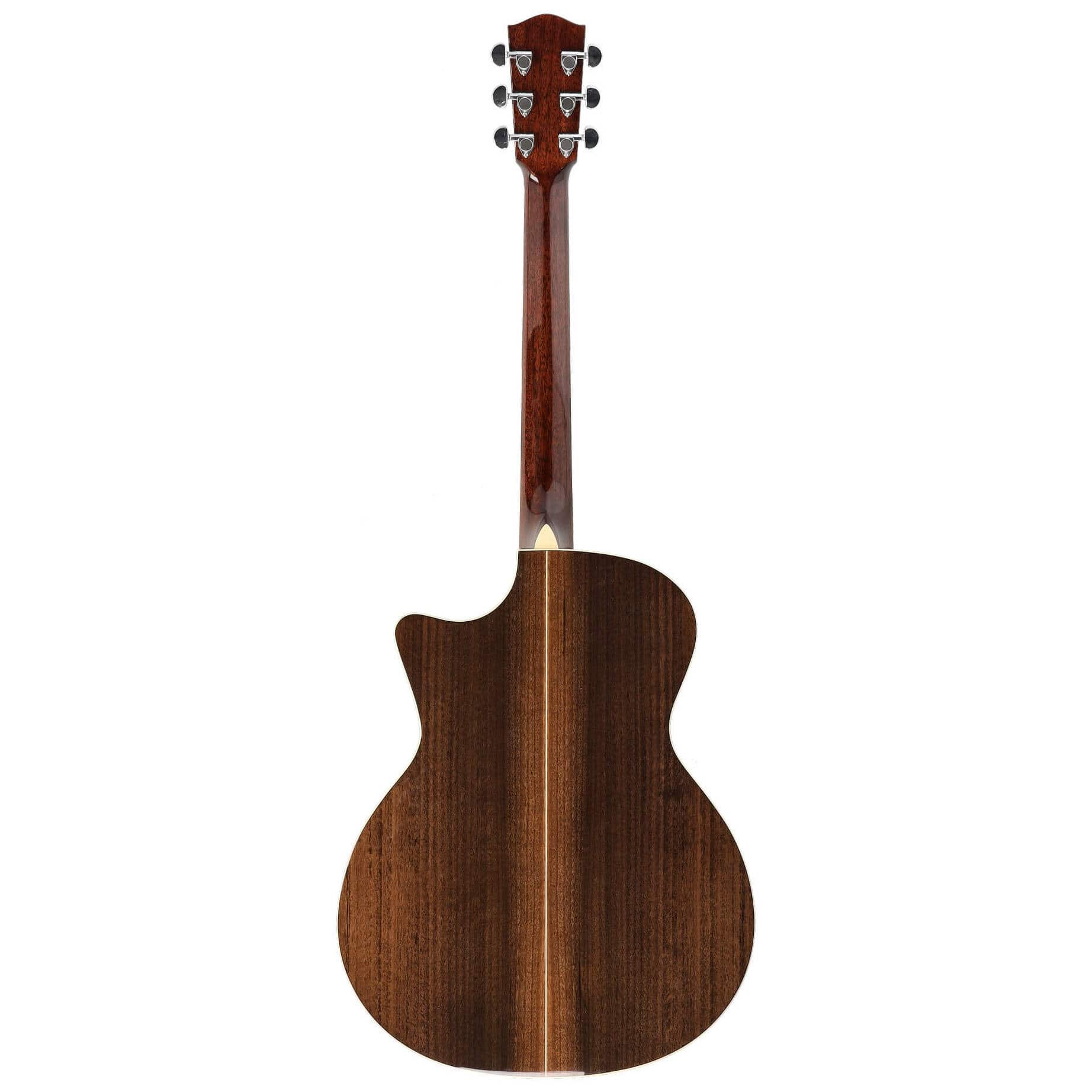 Eastman AC422CE-AE 2