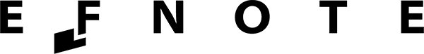 Efnote