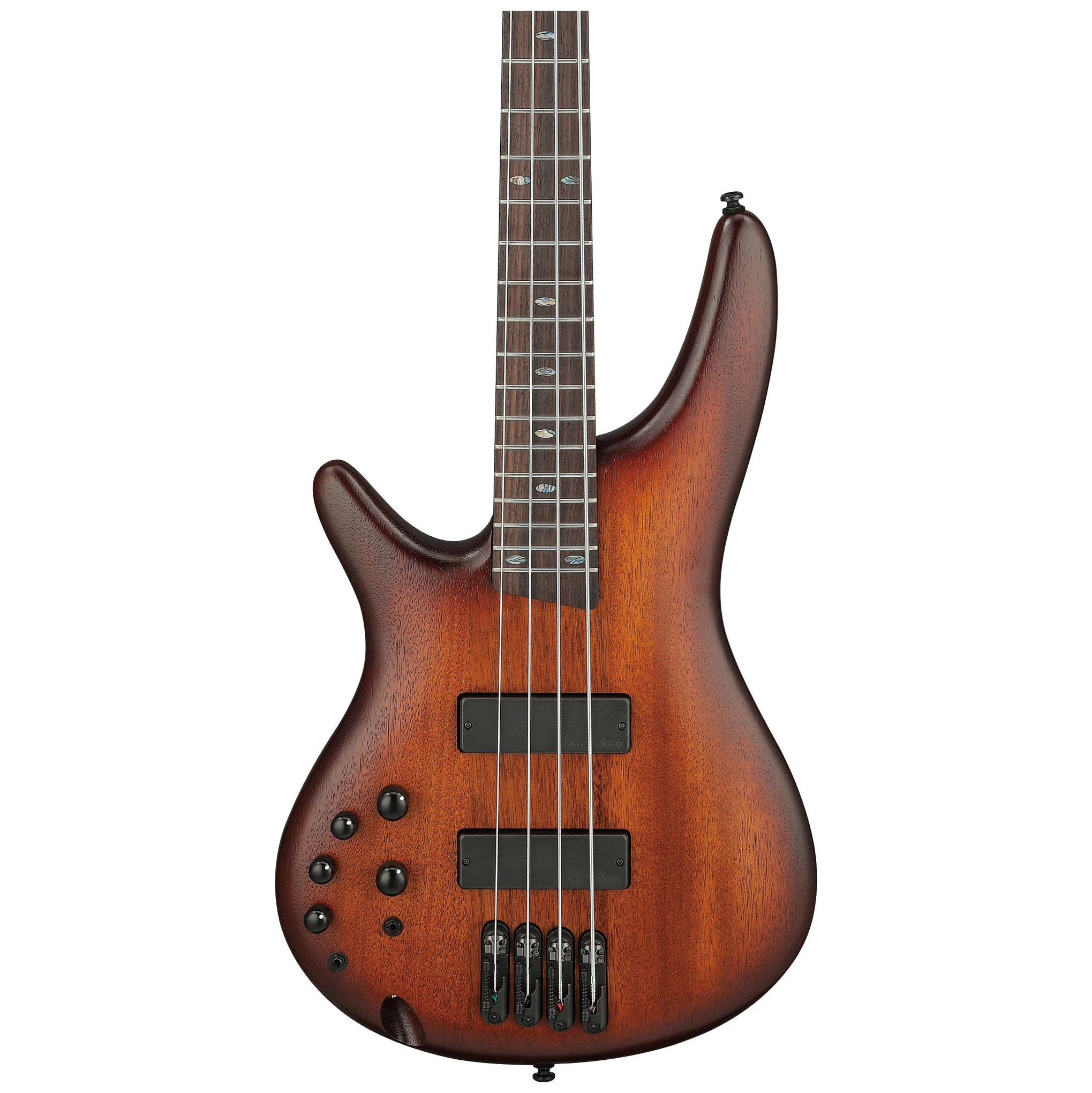 Ibanez SR500AL-MHL 3