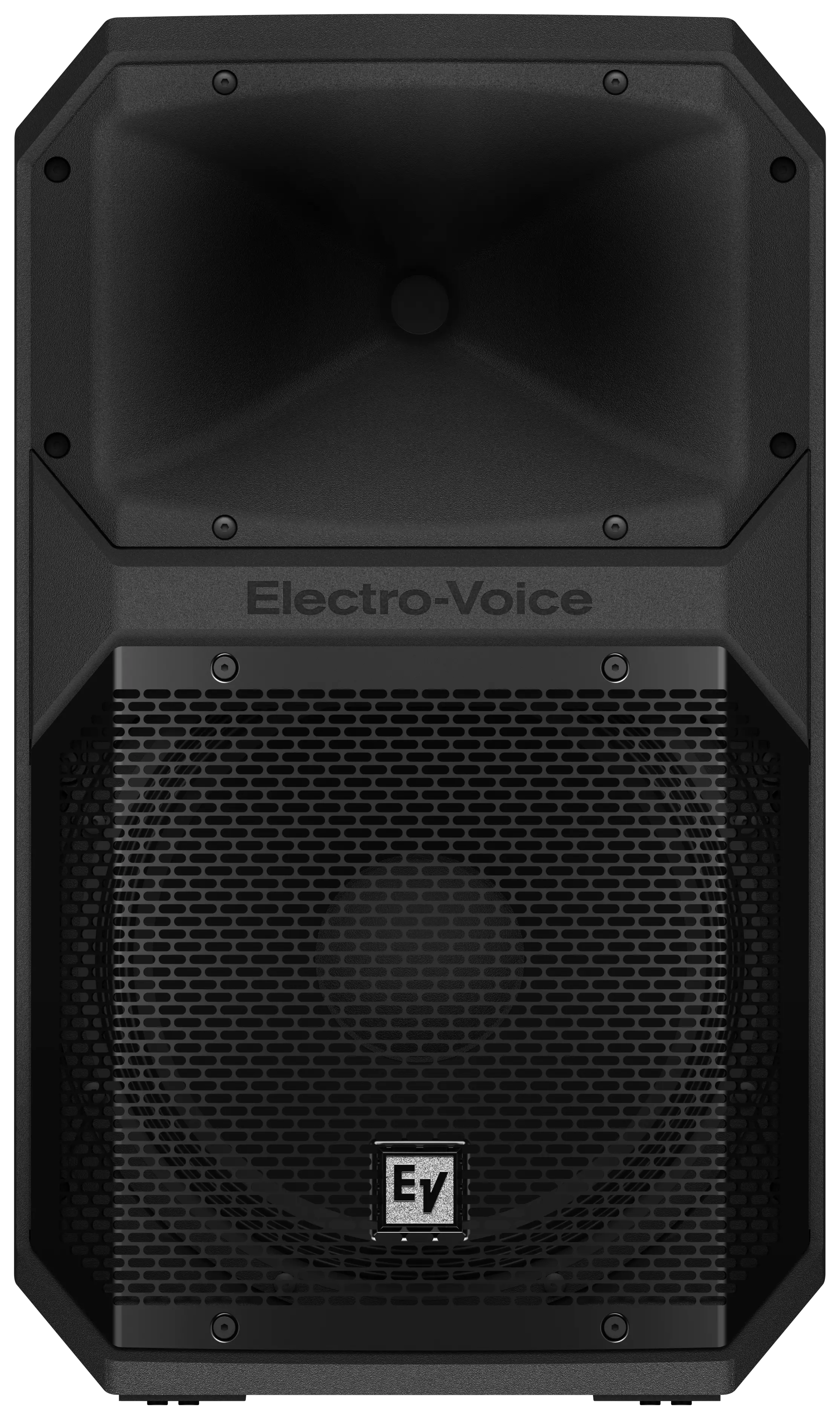 Electro-Voice EVIVA 12P 3